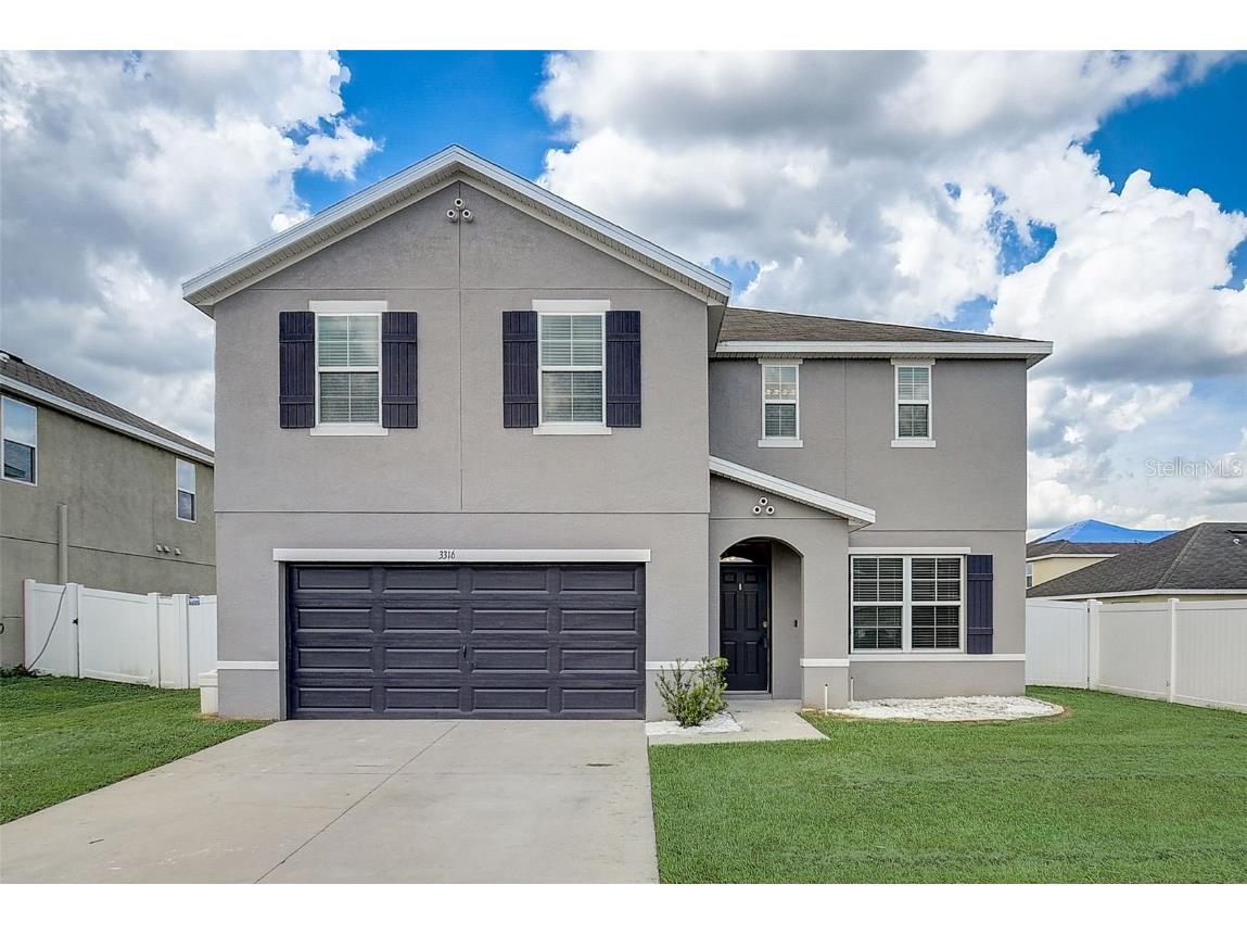 3316 San Moise Place Plant City FL 33567 T3471467 image1