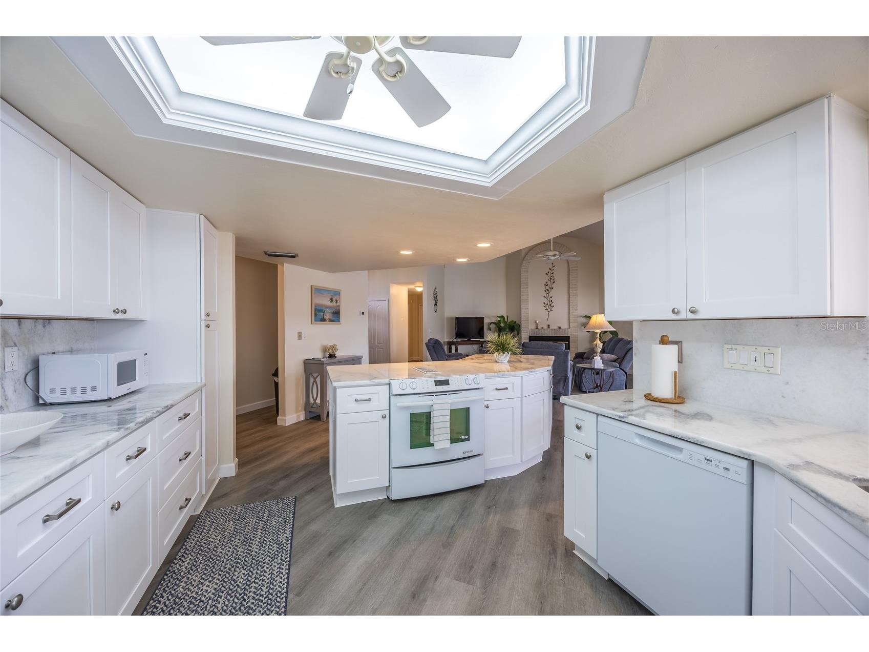 3316 SE 19th Place Cape Coral FL 33904 C7519397 image11