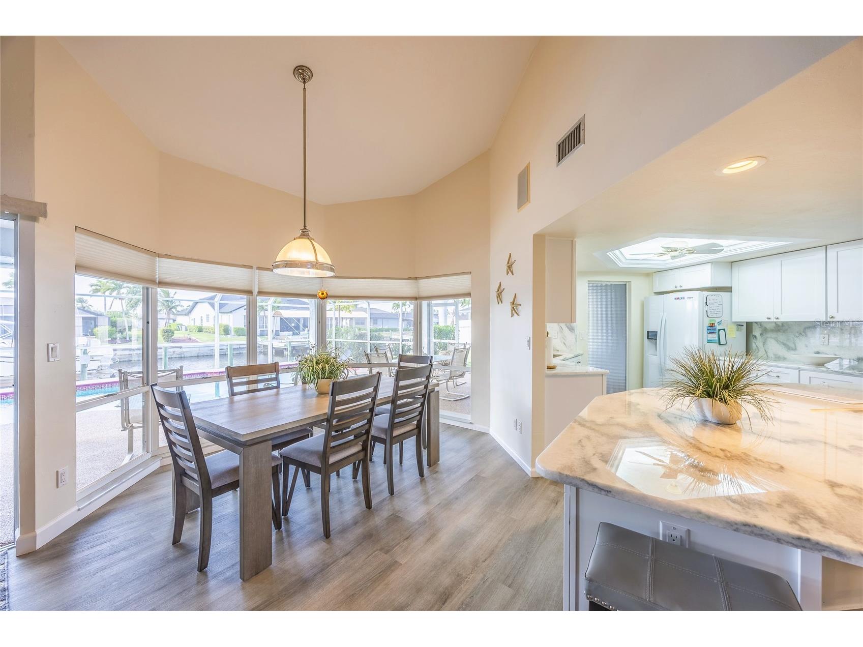 3316 SE 19th Place Cape Coral FL 33904 C7519397 image12