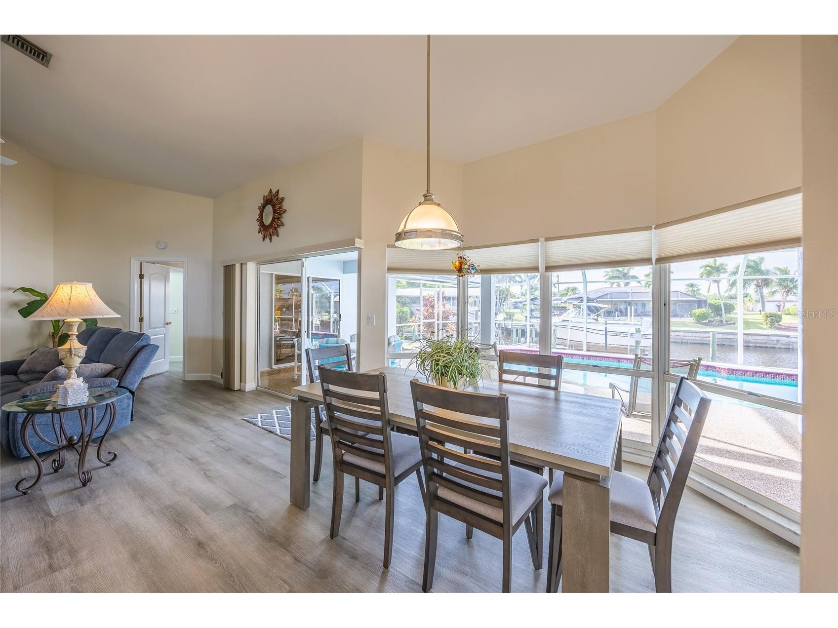 3316 SE 19th Place Cape Coral FL 33904 C7519397 image13