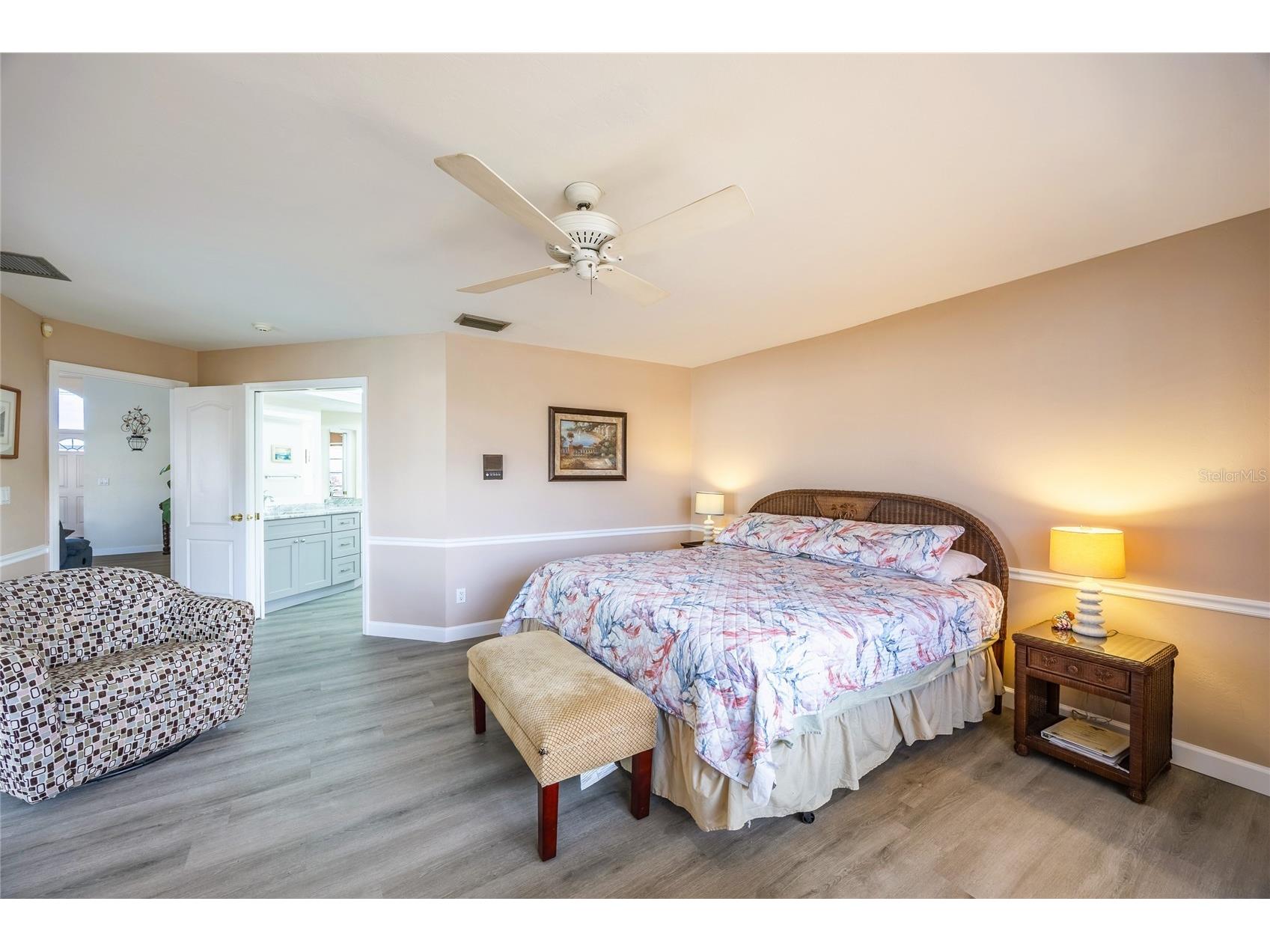 3316 SE 19th Place Cape Coral FL 33904 C7519397 image15
