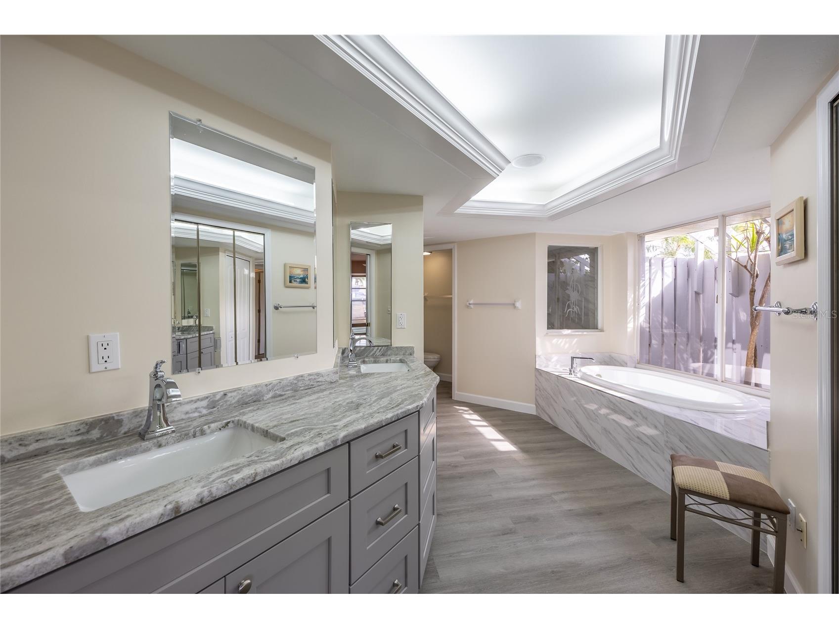 3316 SE 19th Place Cape Coral FL 33904 C7519397 image17