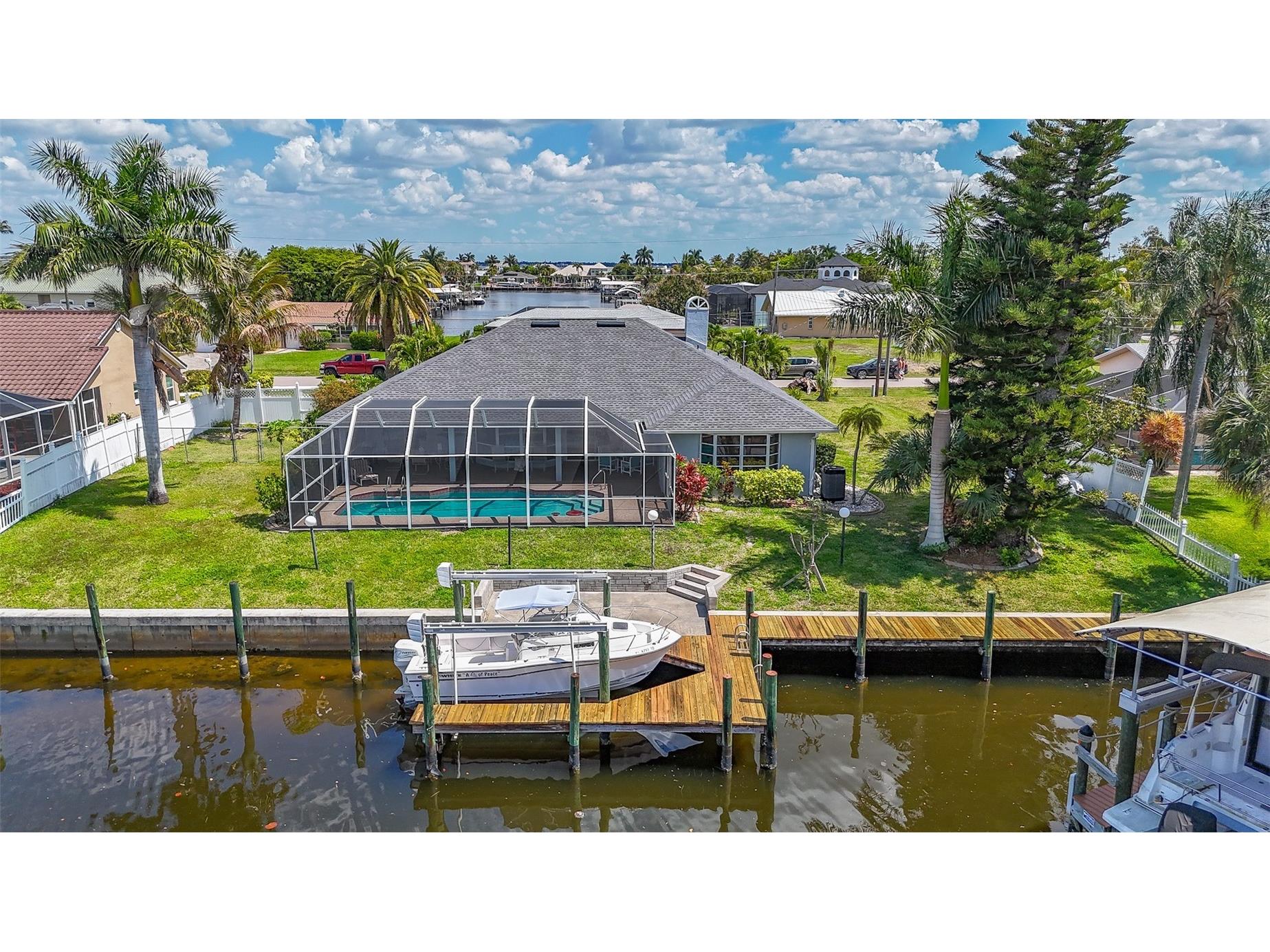 3316 SE 19th Place Cape Coral FL 33904 C7519397 image2