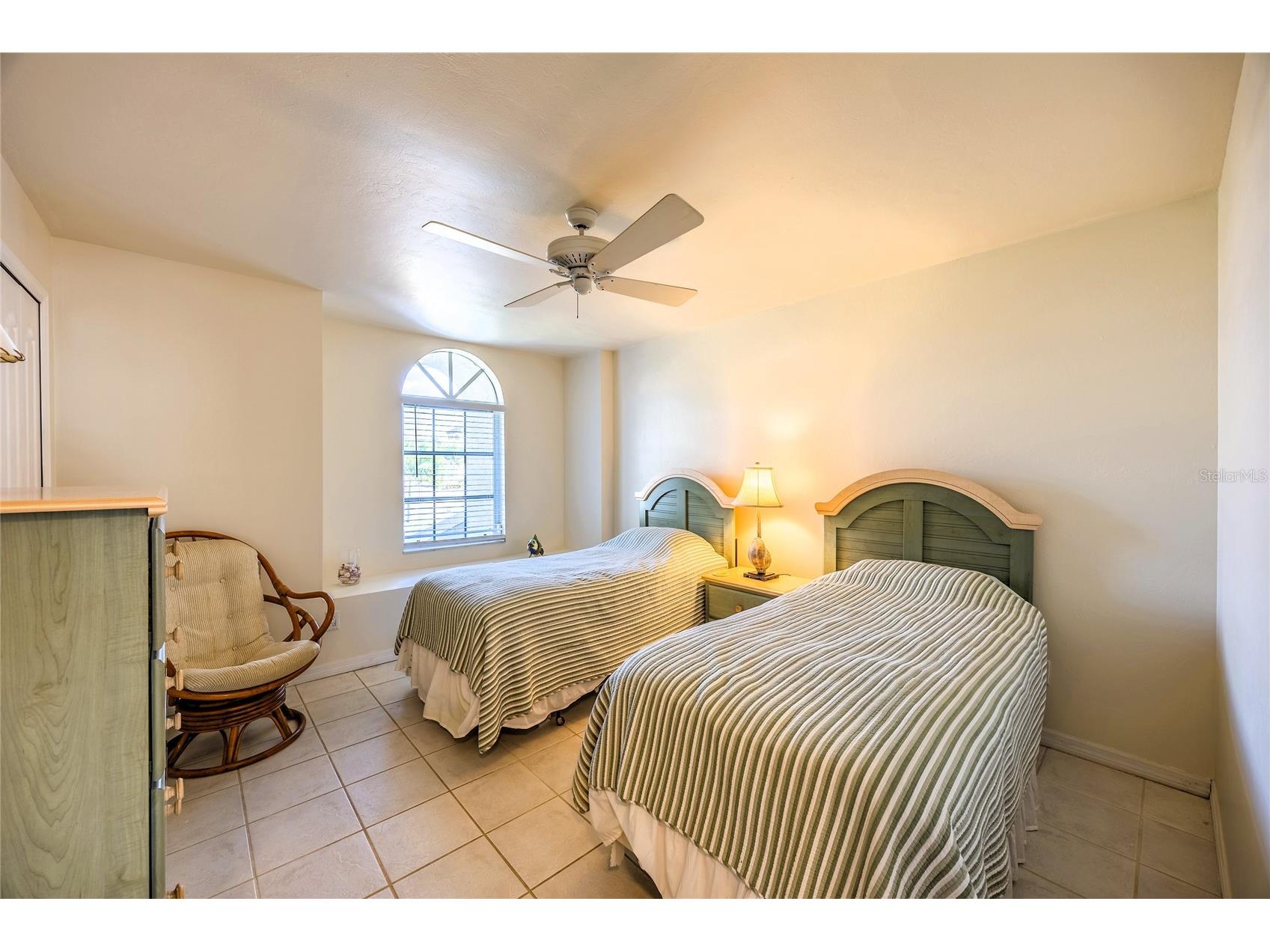 3316 SE 19th Place Cape Coral FL 33904 C7519397 image20