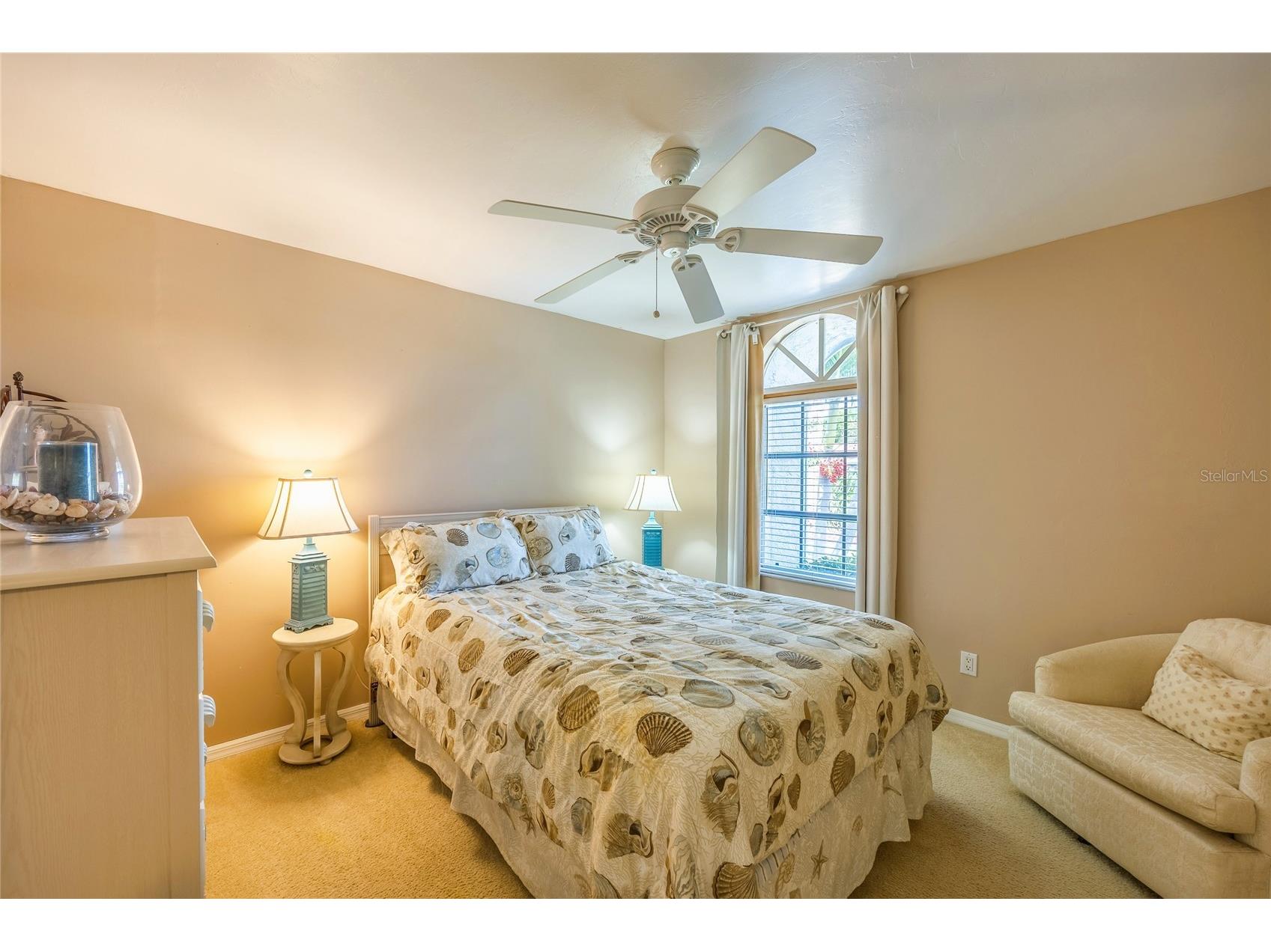 3316 SE 19th Place Cape Coral FL 33904 C7519397 image21