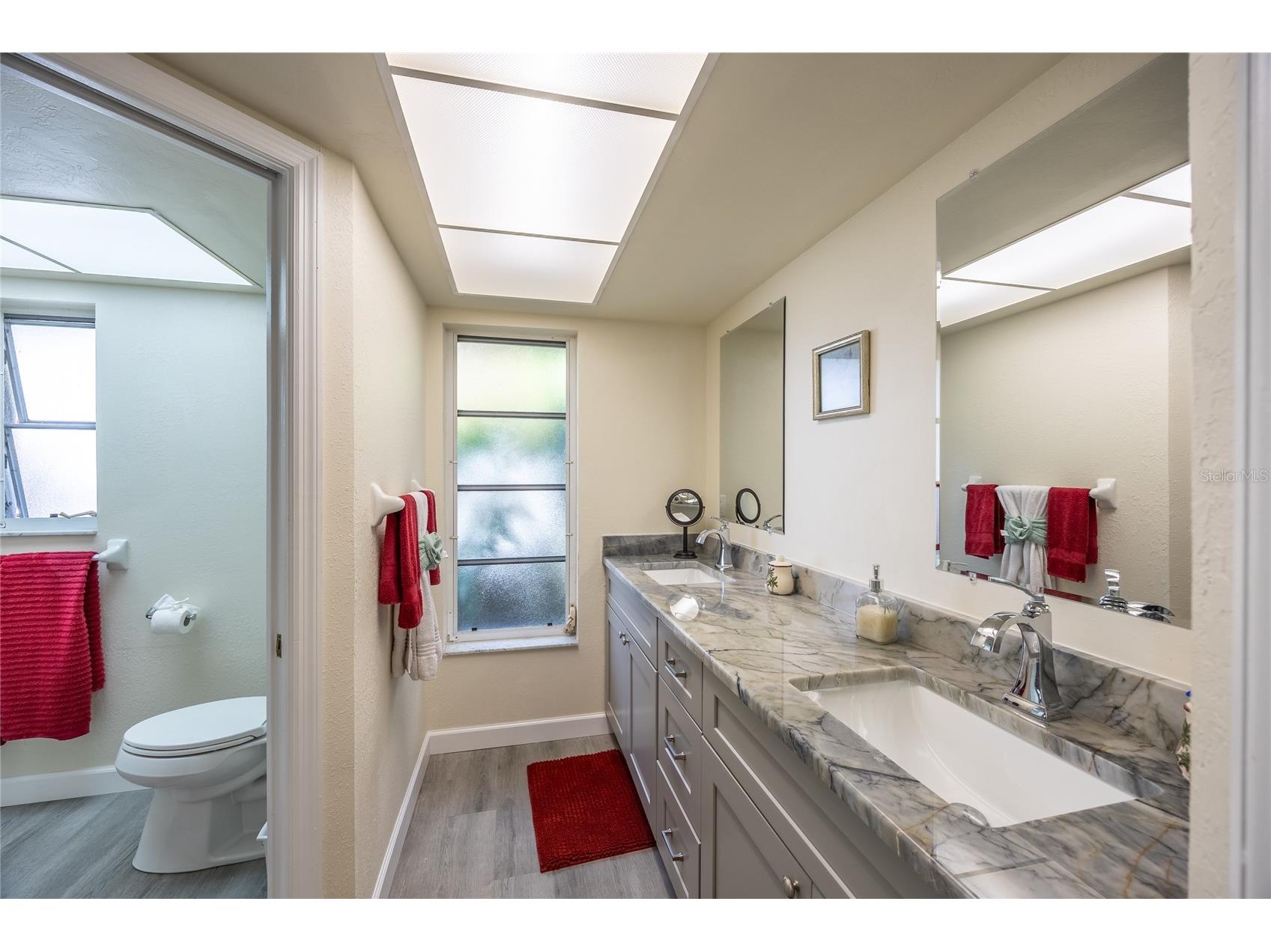 3316 SE 19th Place Cape Coral FL 33904 C7519397 image22