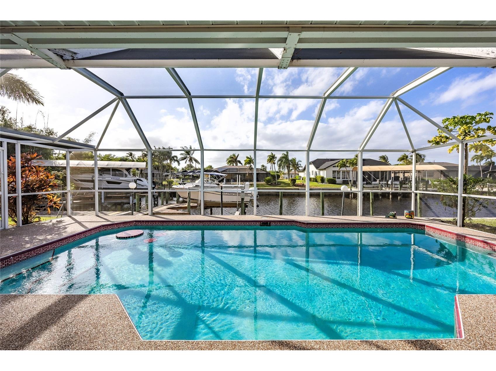 3316 SE 19th Place Cape Coral FL 33904 C7519397 image26