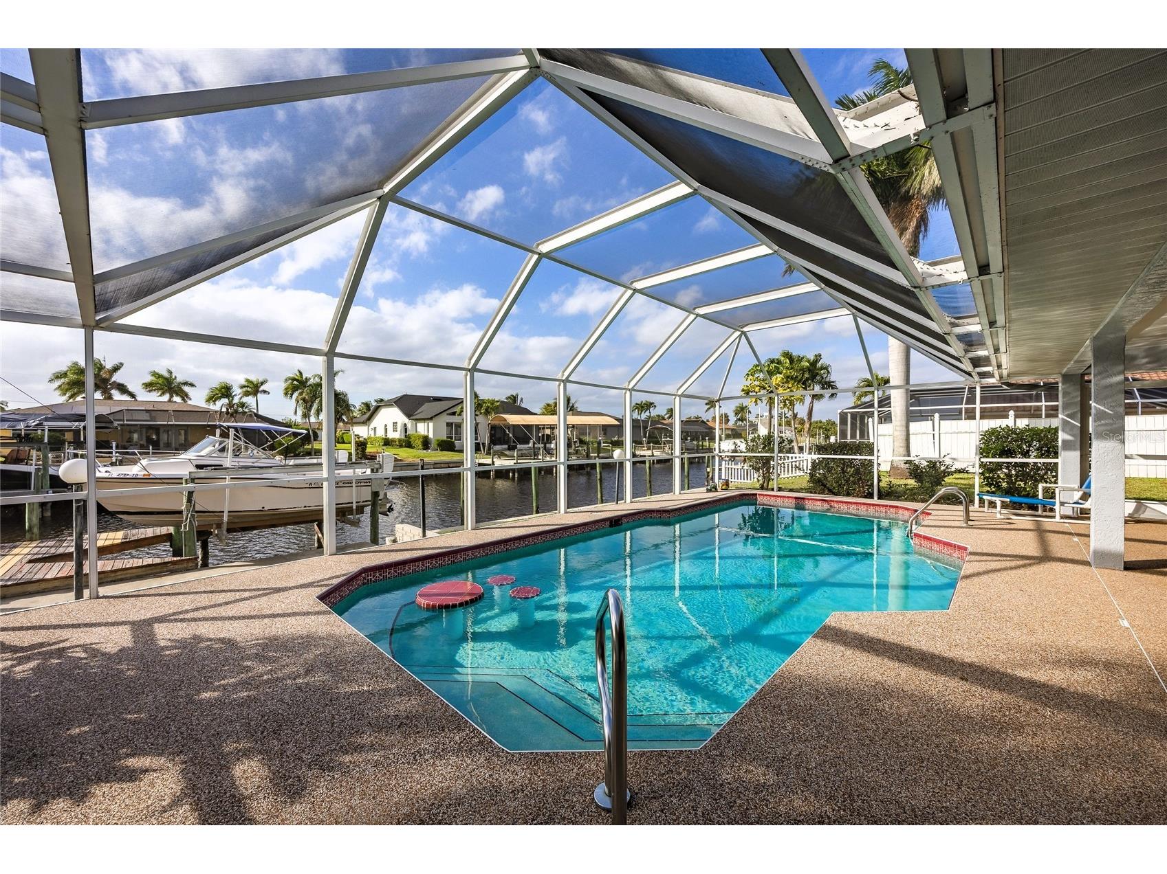 3316 SE 19th Place Cape Coral FL 33904 C7519397 image29