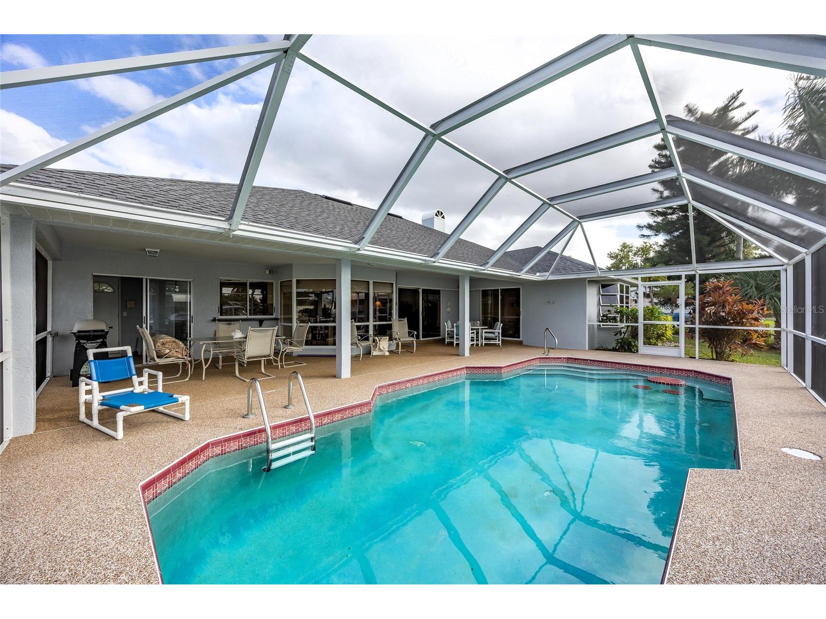 3316 SE 19th Place Cape Coral FL 33904 C7519397 image30