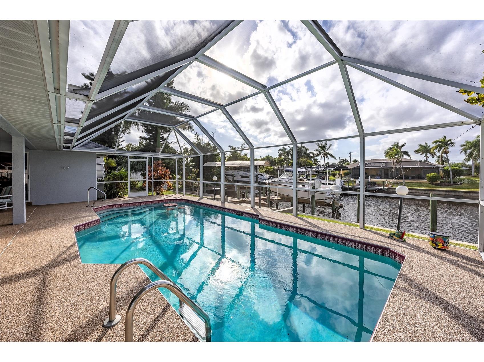 3316 SE 19th Place Cape Coral FL 33904 C7519397 image31