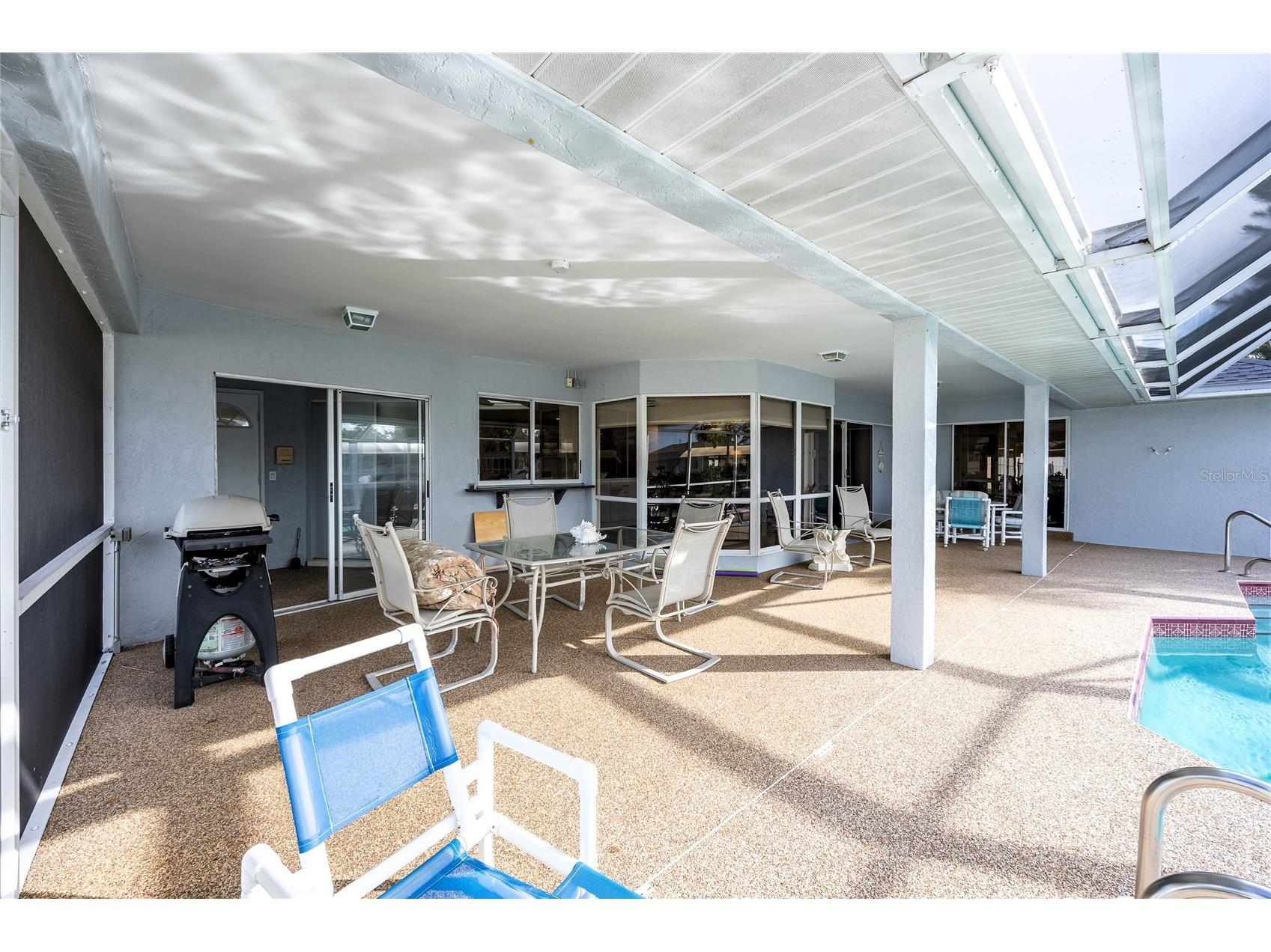 3316 SE 19th Place Cape Coral FL 33904 C7519397 image32