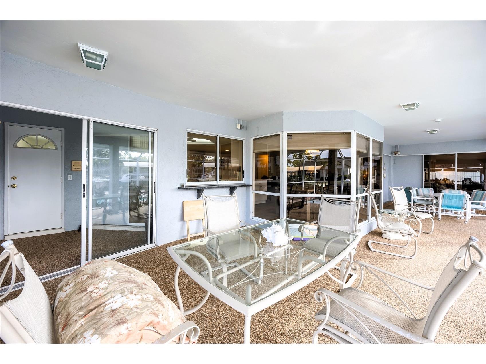 3316 SE 19th Place Cape Coral FL 33904 C7519397 image33