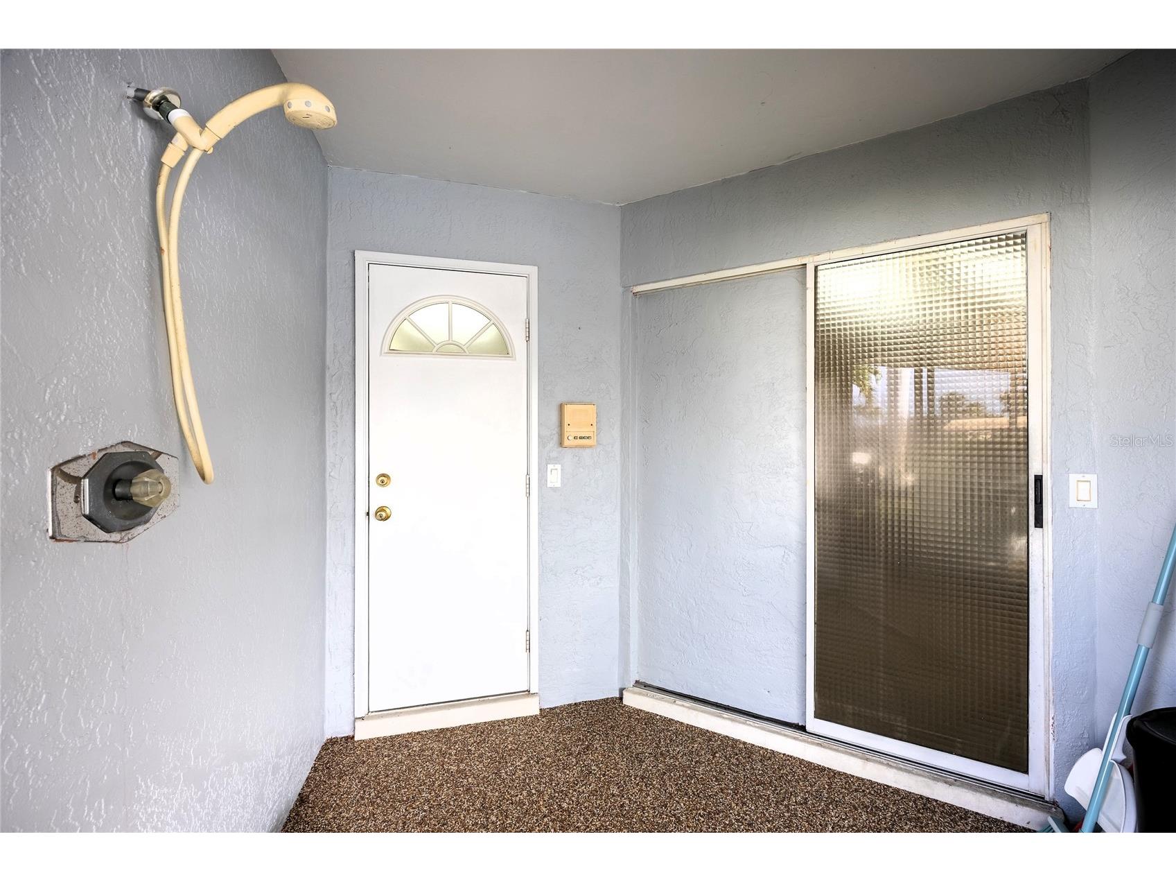 3316 SE 19th Place Cape Coral FL 33904 C7519397 image34