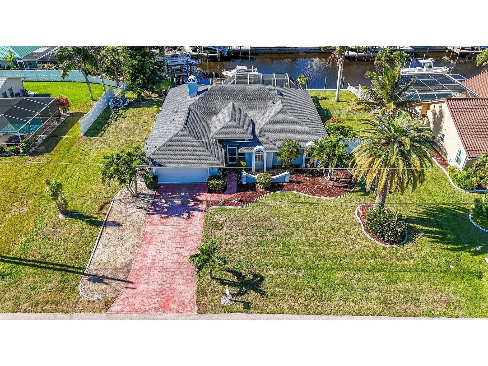3316 SE 19th Place Cape Coral FL 33904 C7519397 image36