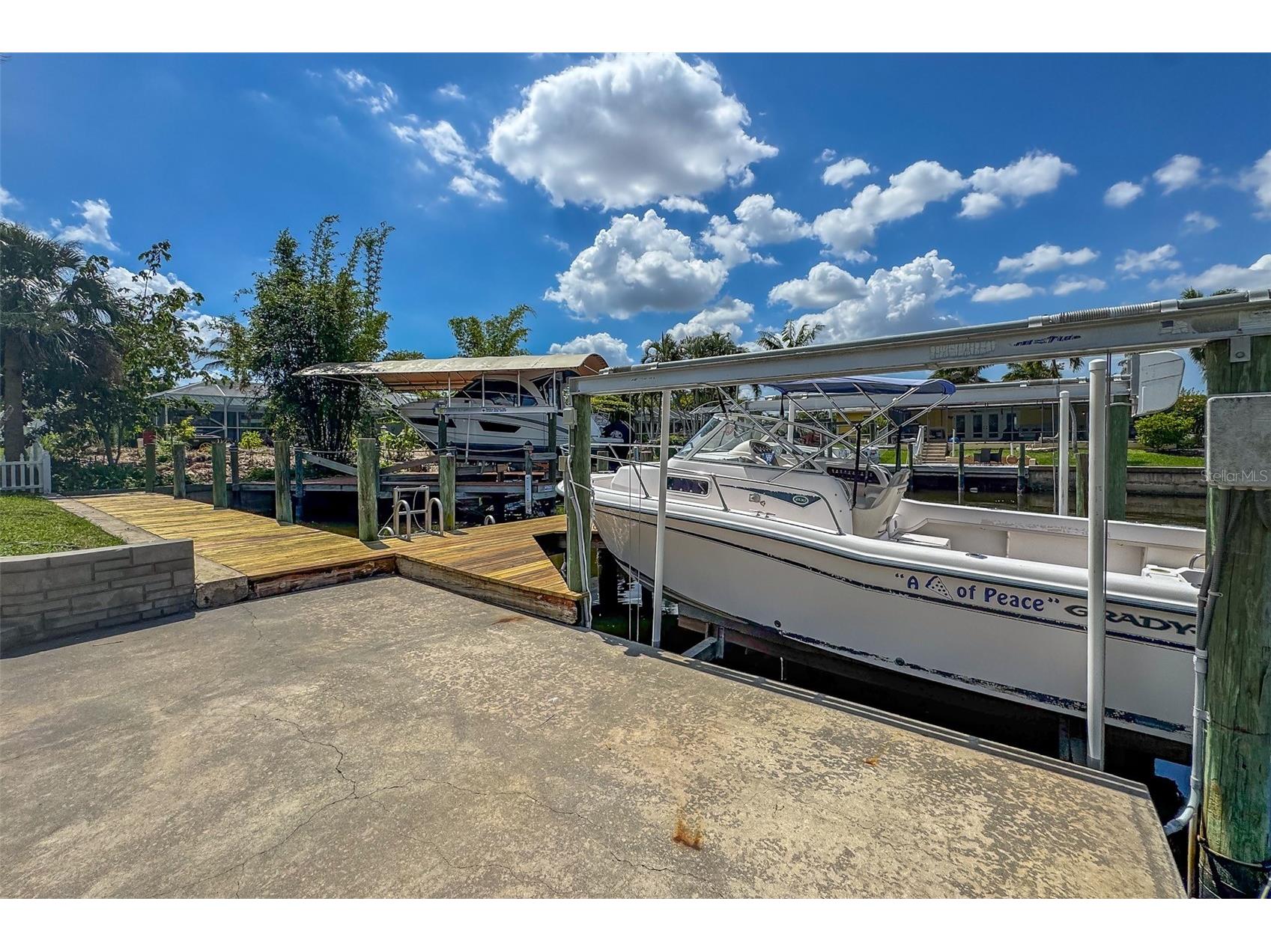 3316 SE 19th Place Cape Coral FL 33904 C7519397 image37