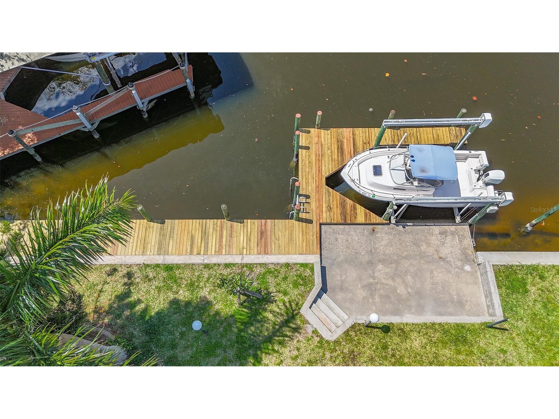 3316 SE 19th Place Cape Coral FL 33904 C7519397 image38