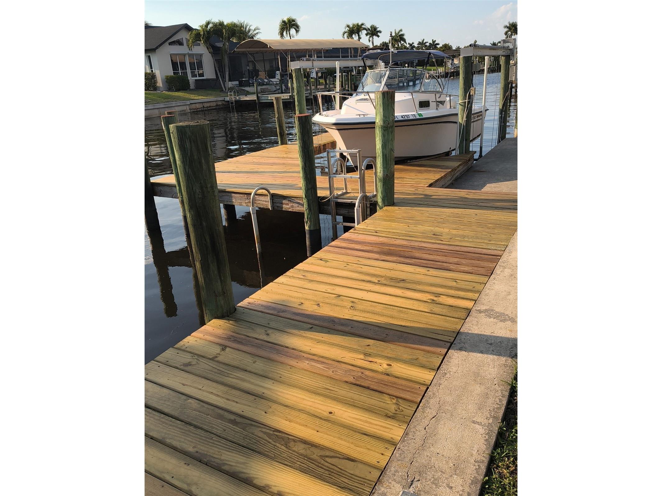 3316 SE 19th Place Cape Coral FL 33904 C7519397 image39