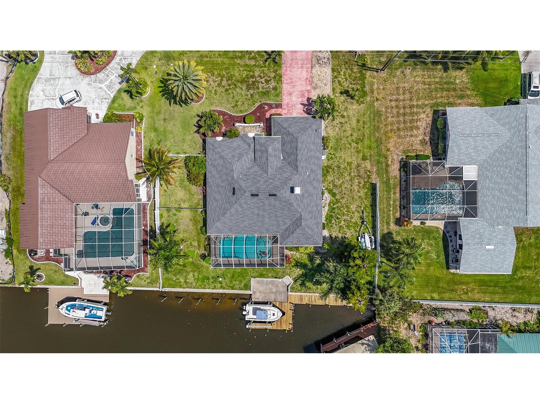 3316 SE 19th Place Cape Coral FL 33904 C7519397 image42