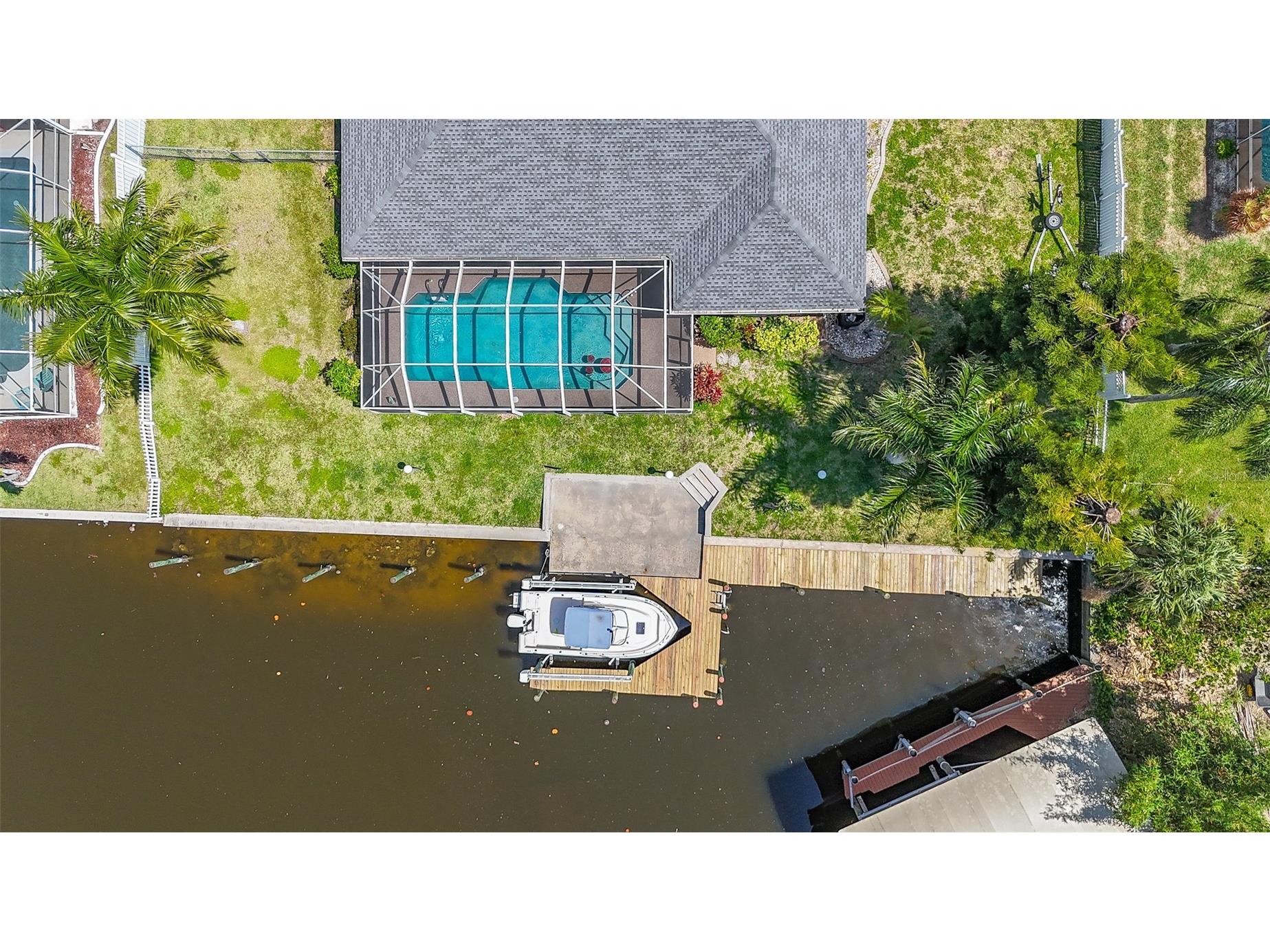 3316 SE 19th Place Cape Coral FL 33904 C7519397 image43