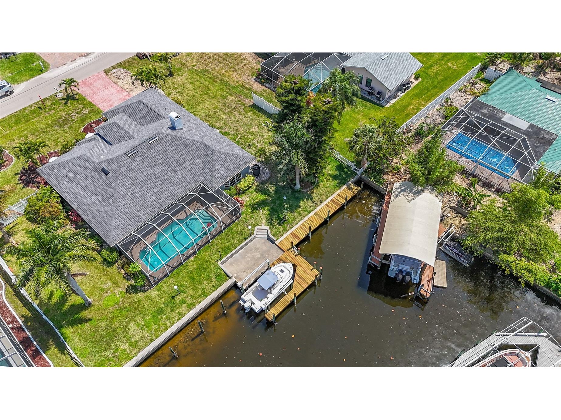 3316 SE 19th Place Cape Coral FL 33904 C7519397 image44