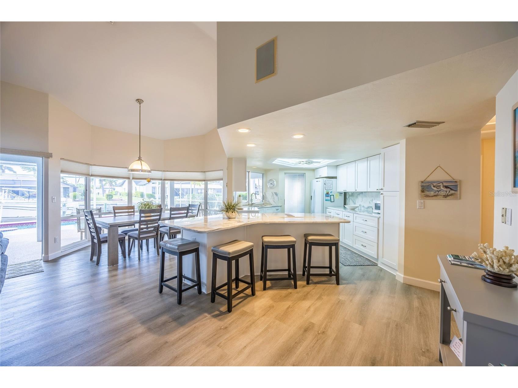 3316 SE 19th Place Cape Coral FL 33904 C7519397 image6