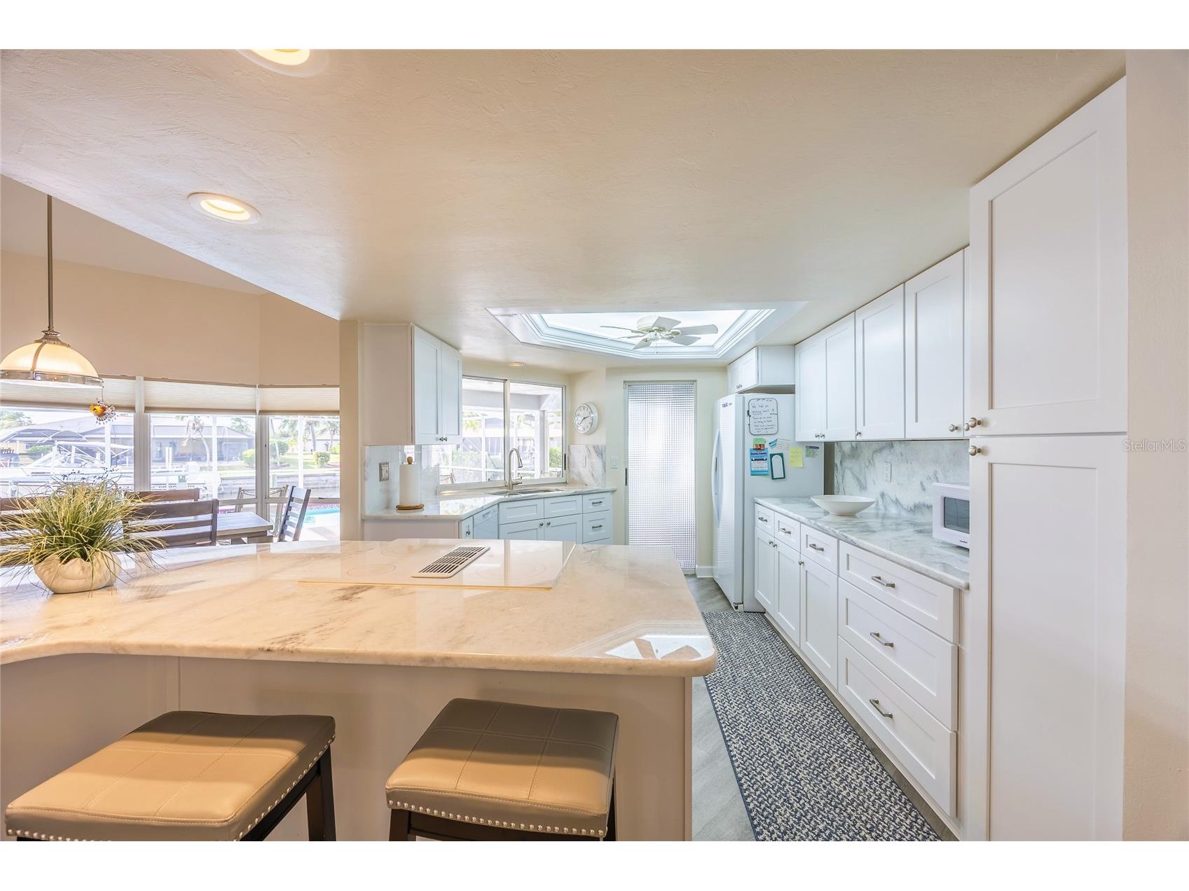 3316 SE 19th Place Cape Coral FL 33904 C7519397 image8