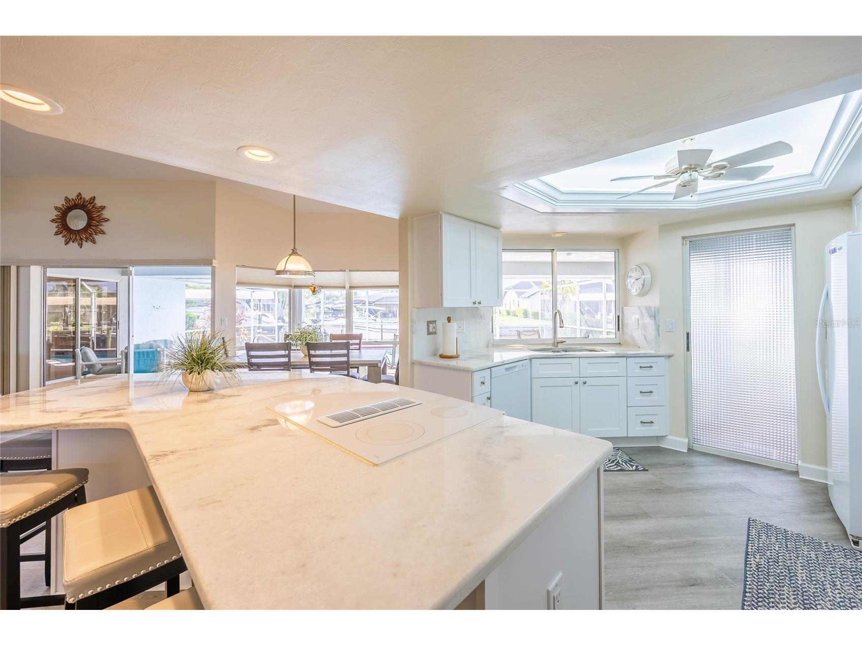 3316 SE 19th Place Cape Coral FL 33904 C7519397 image9