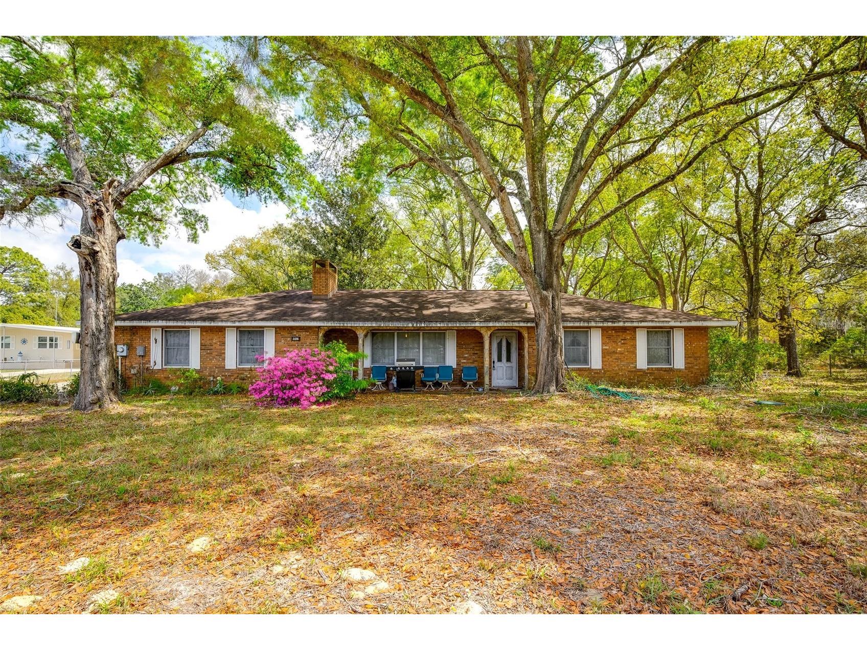 3316 Seaview Drive Spring Hill FL 34606 C7524540 image1