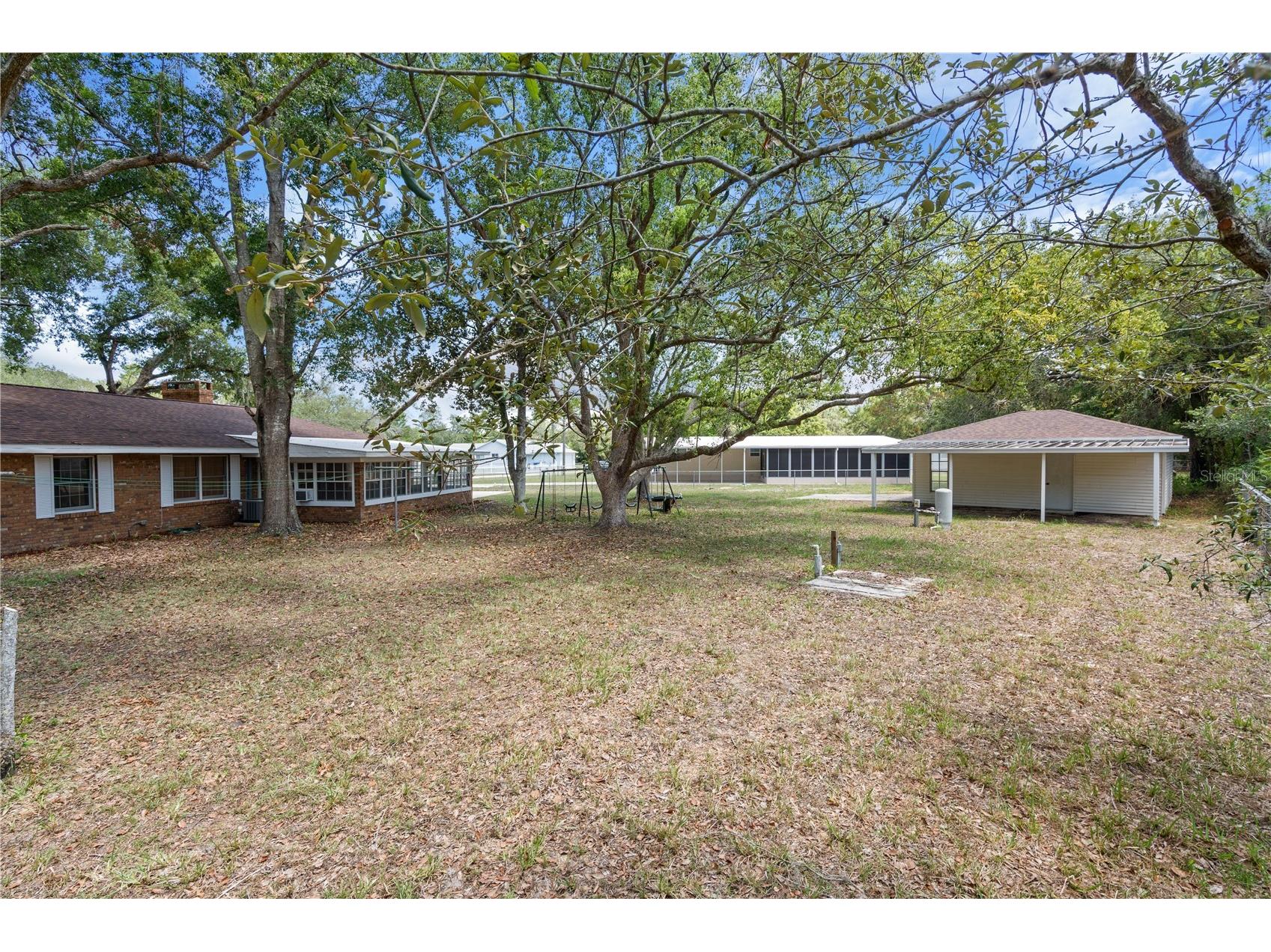 3316 Seaview Drive Spring Hill FL 34606 W7887087 image10