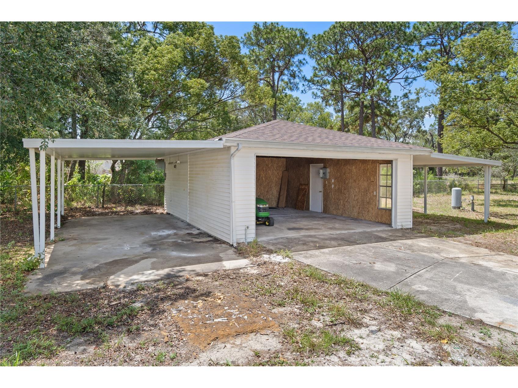 3316 Seaview Drive Spring Hill FL 34606 W7887087 image11