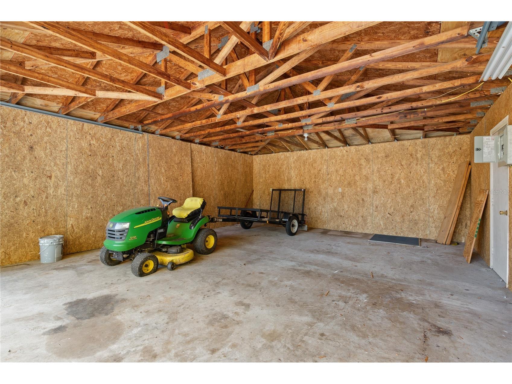 3316 Seaview Drive Spring Hill FL 34606 W7887087 image12