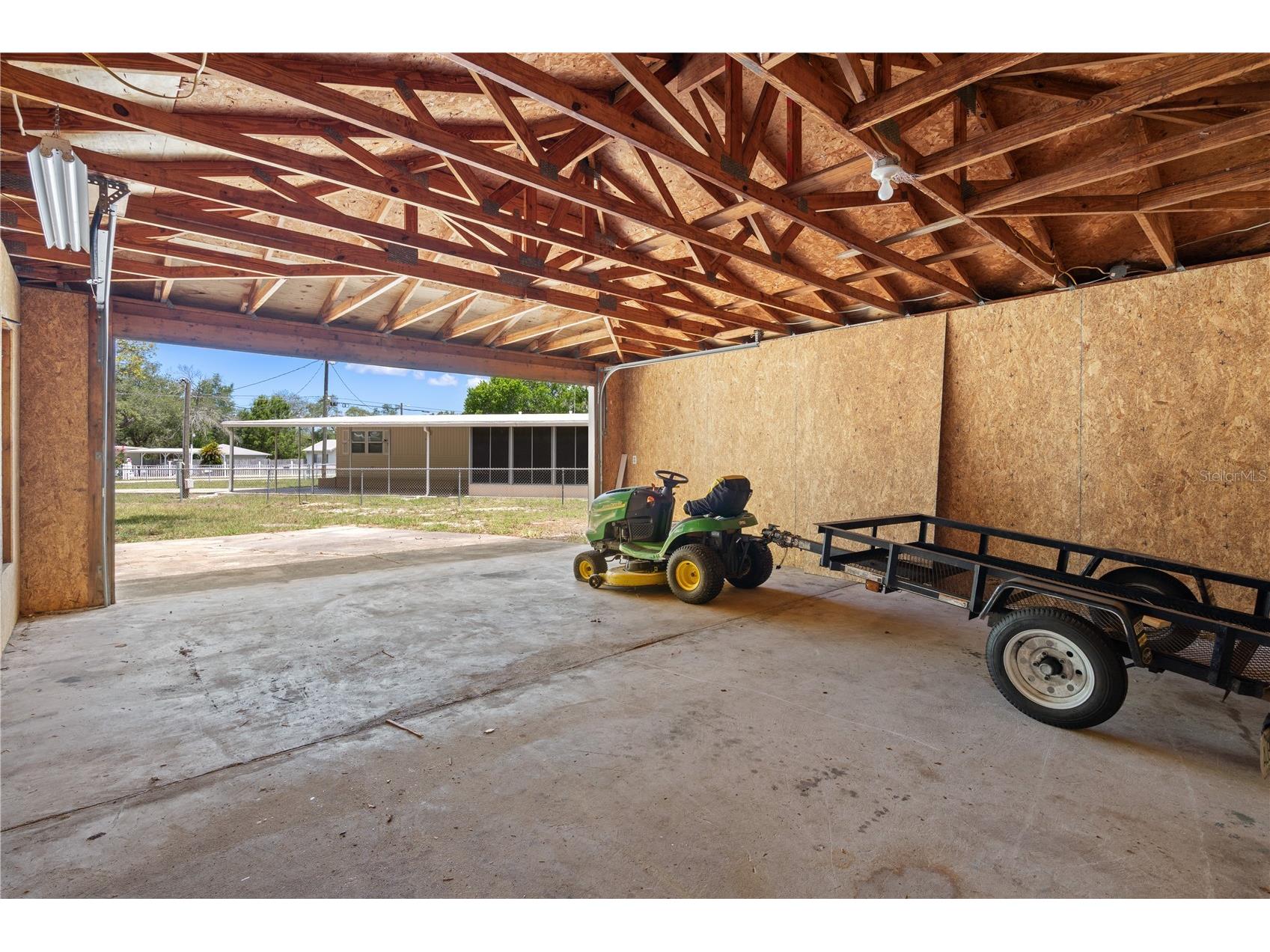 3316 Seaview Drive Spring Hill FL 34606 W7887087 image13