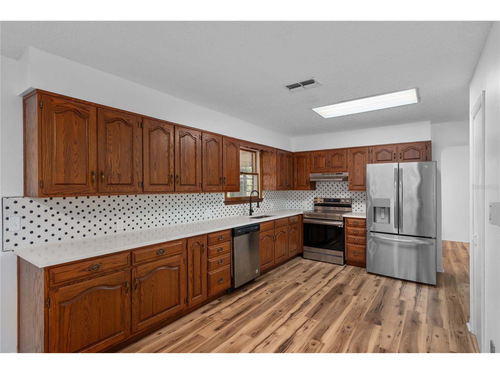 3316 Seaview Drive Spring Hill FL 34606 W7887087 image14