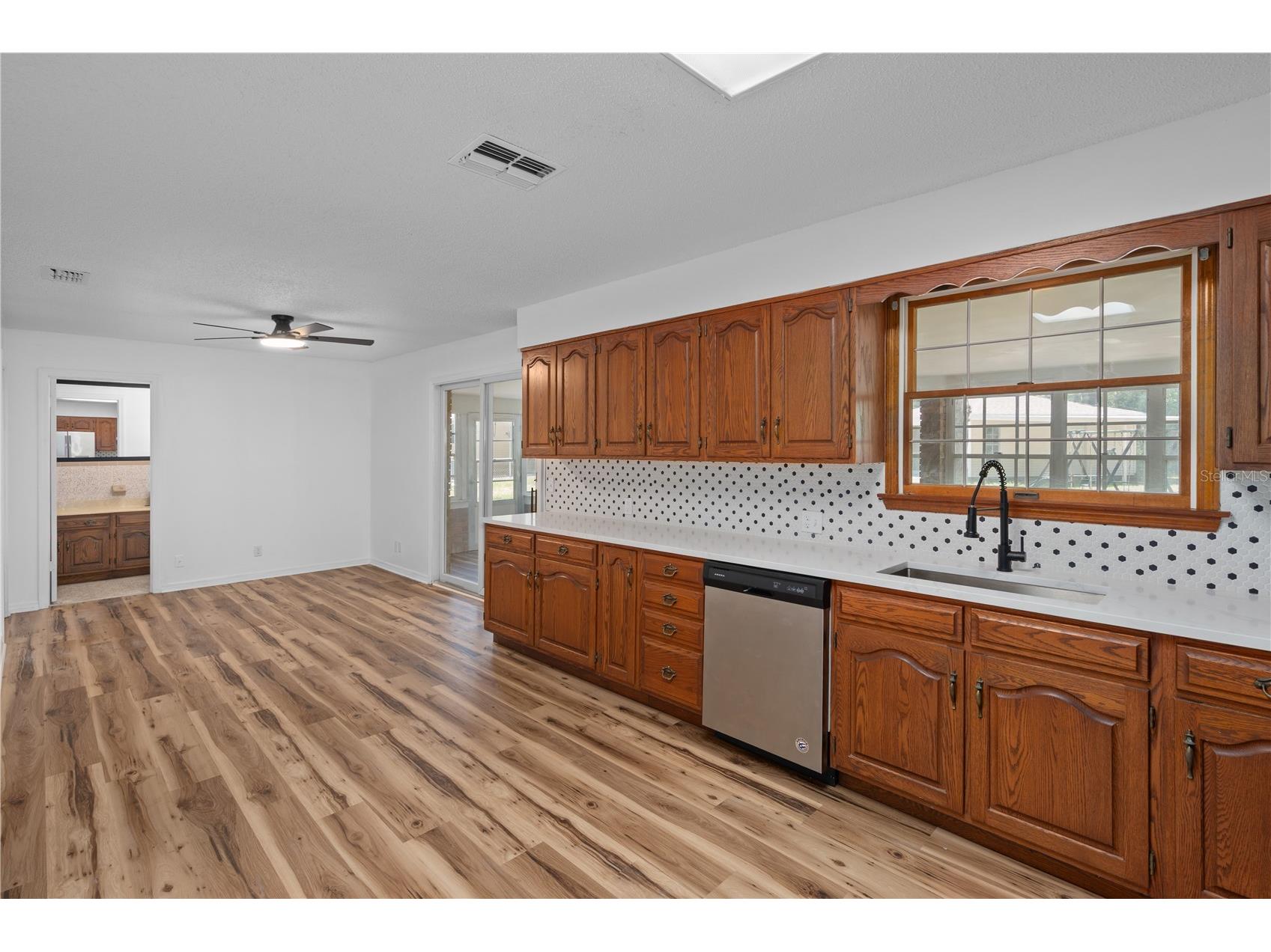3316 Seaview Drive Spring Hill FL 34606 W7887087 image15