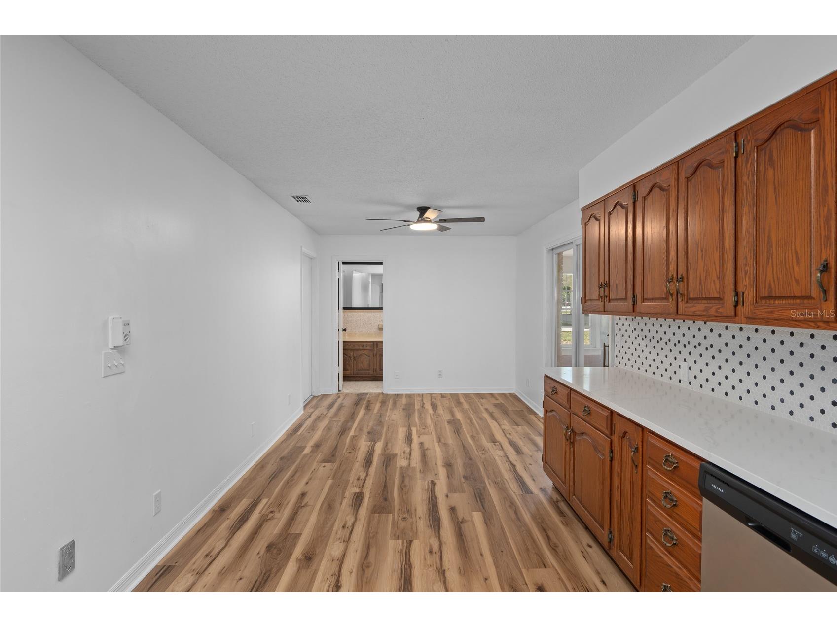 3316 Seaview Drive Spring Hill FL 34606 W7887087 image16