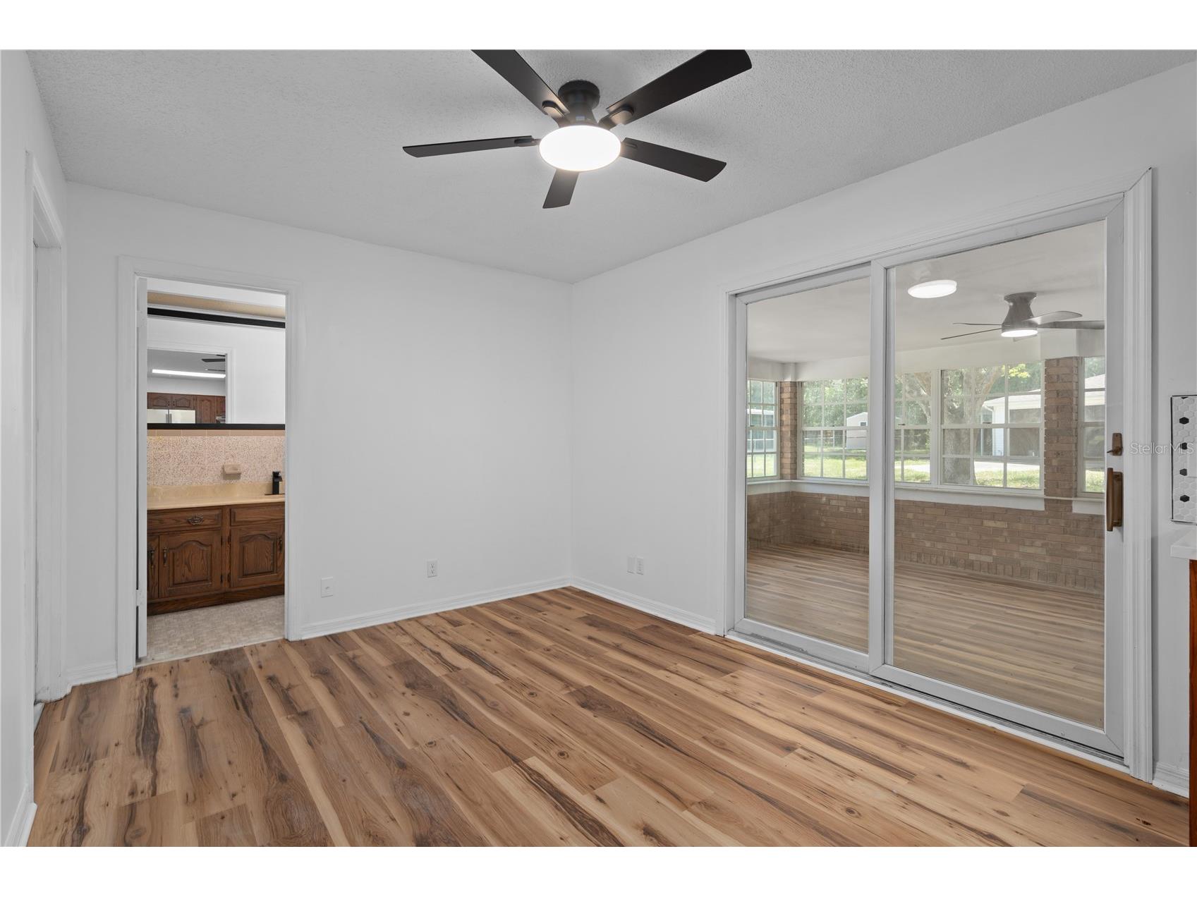 3316 Seaview Drive Spring Hill FL 34606 W7887087 image17