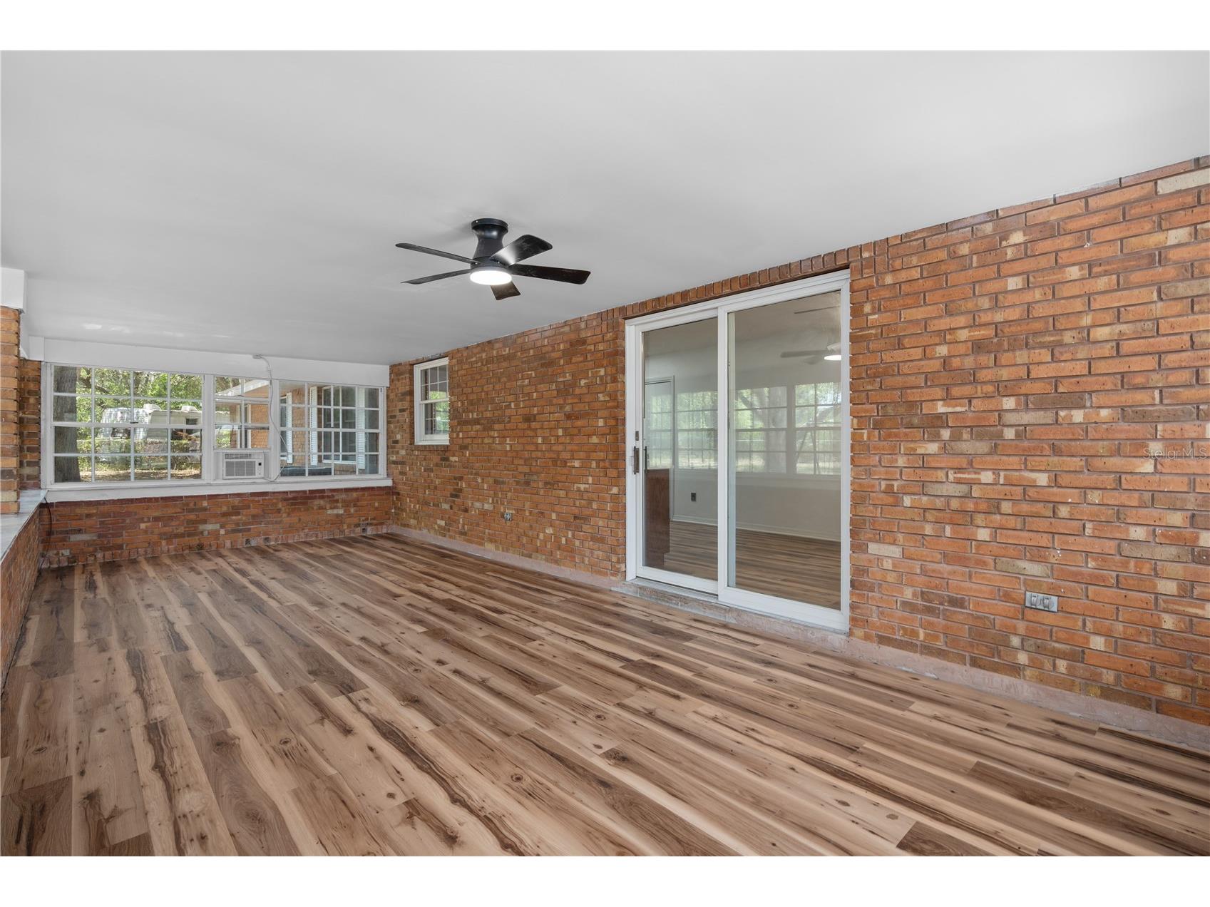 3316 Seaview Drive Spring Hill FL 34606 W7887087 image19