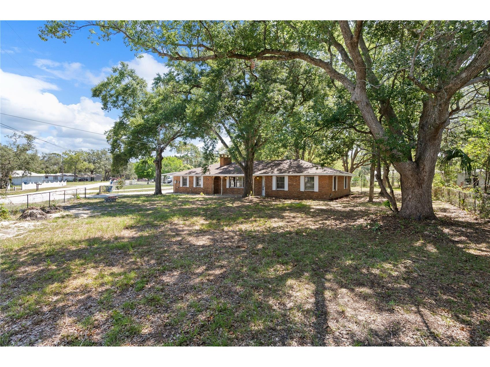 3316 Seaview Drive Spring Hill FL 34606 W7887087 image2