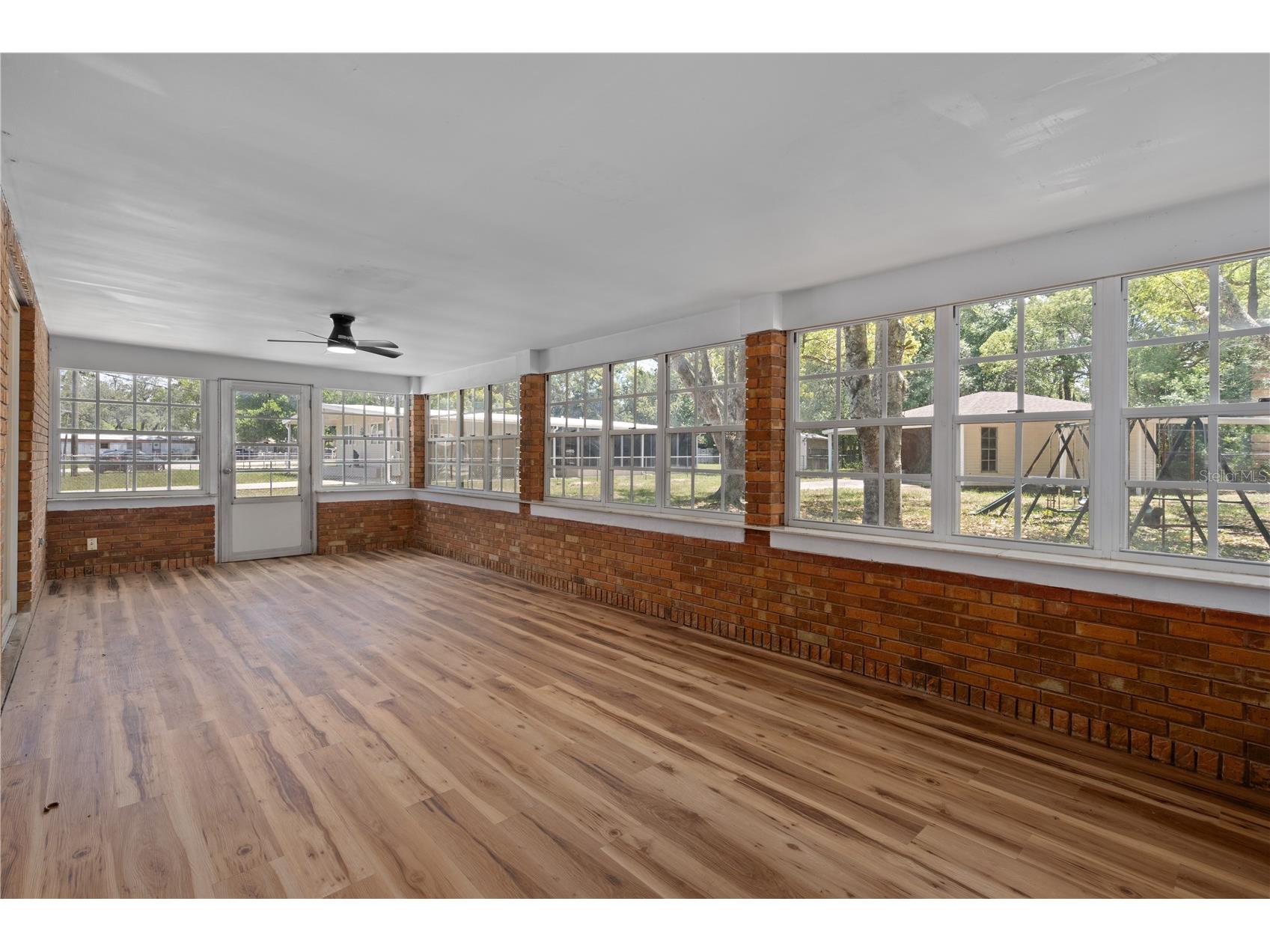3316 Seaview Drive Spring Hill FL 34606 W7887087 image20