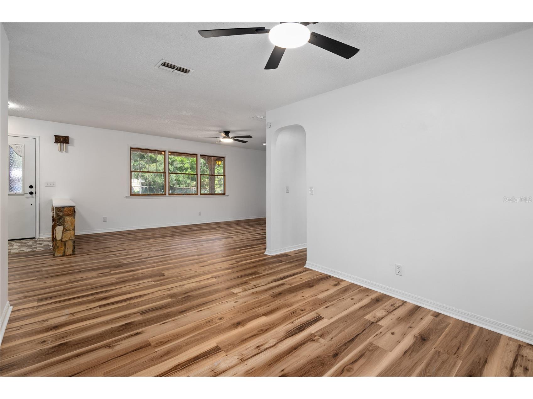 3316 Seaview Drive Spring Hill FL 34606 W7887087 image21