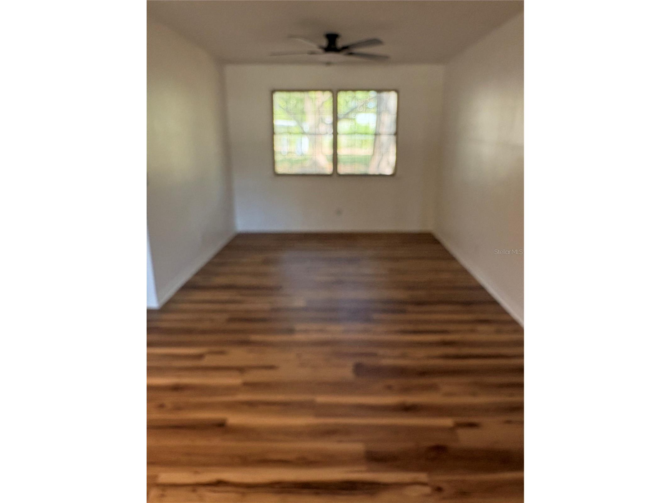 3316 Seaview Drive Spring Hill FL 34606 W7887087 image22