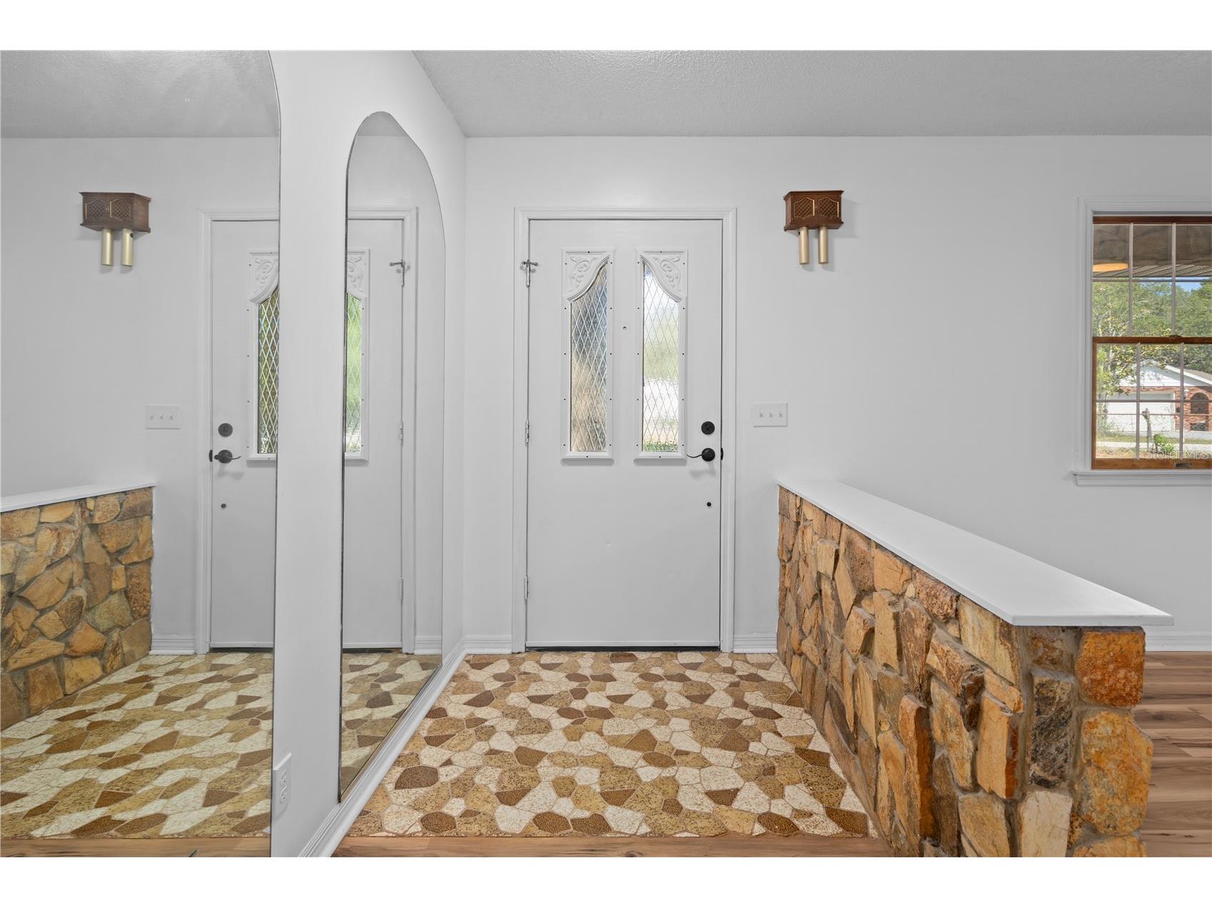 3316 Seaview Drive Spring Hill FL 34606 W7887087 image23