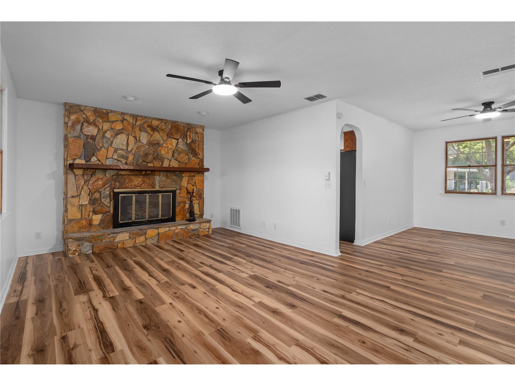 3316 Seaview Drive Spring Hill FL 34606 W7887087 image24