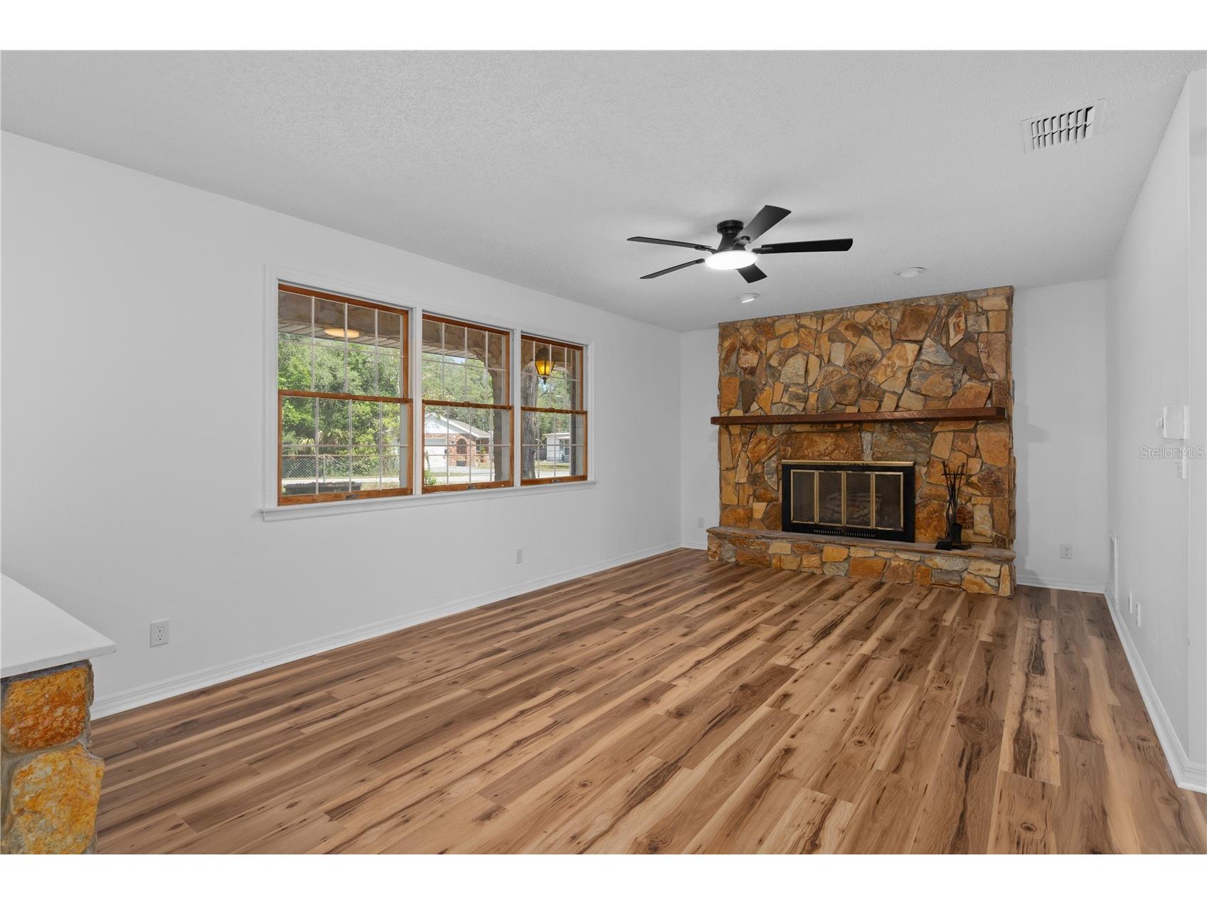 3316 Seaview Drive Spring Hill FL 34606 W7887087 image25