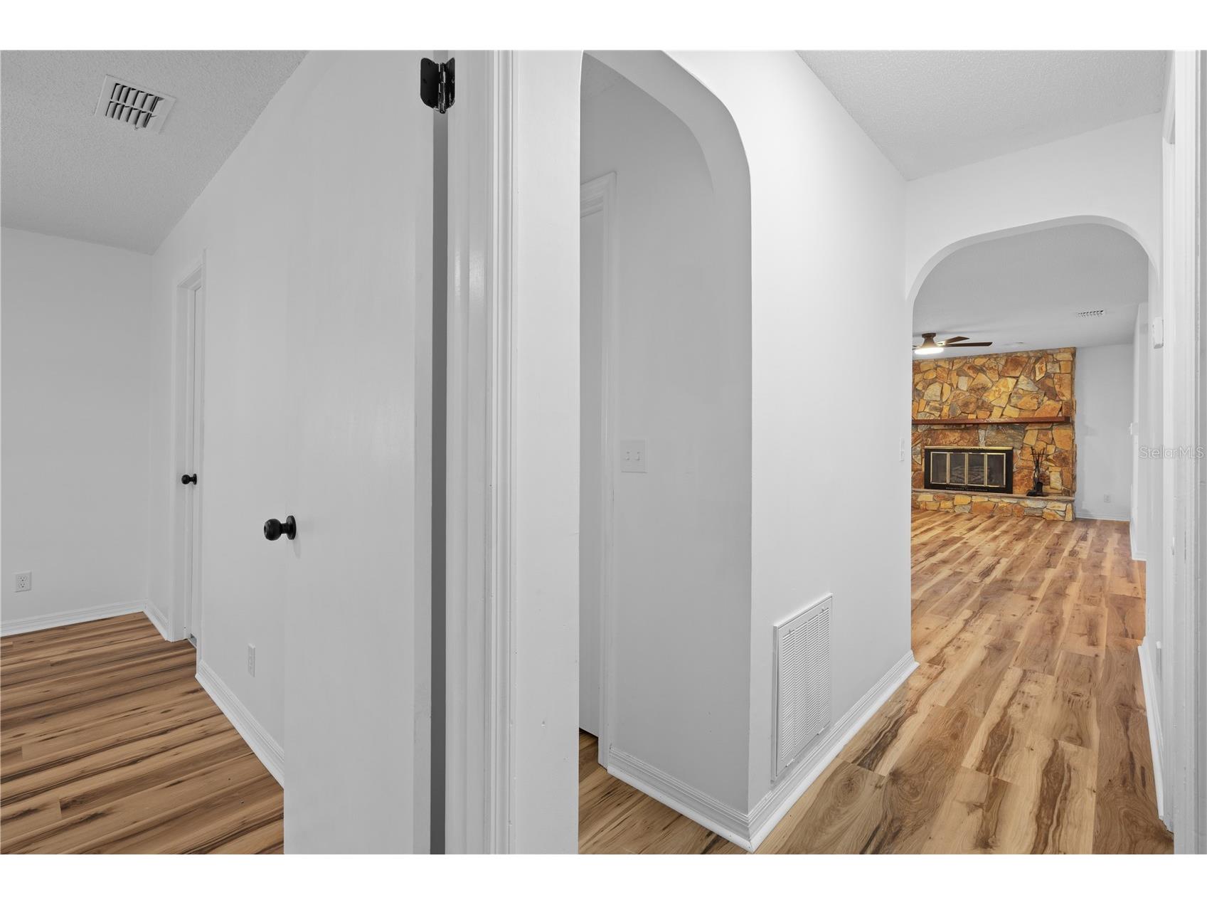 3316 Seaview Drive Spring Hill FL 34606 W7887087 image26
