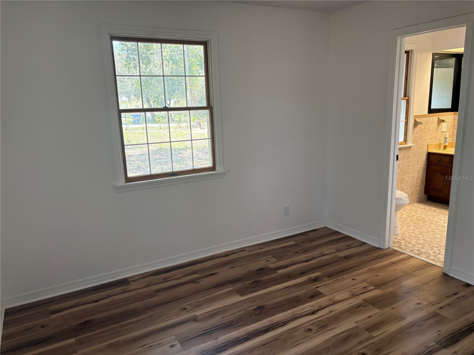 3316 Seaview Drive Spring Hill FL 34606 W7887087 image27