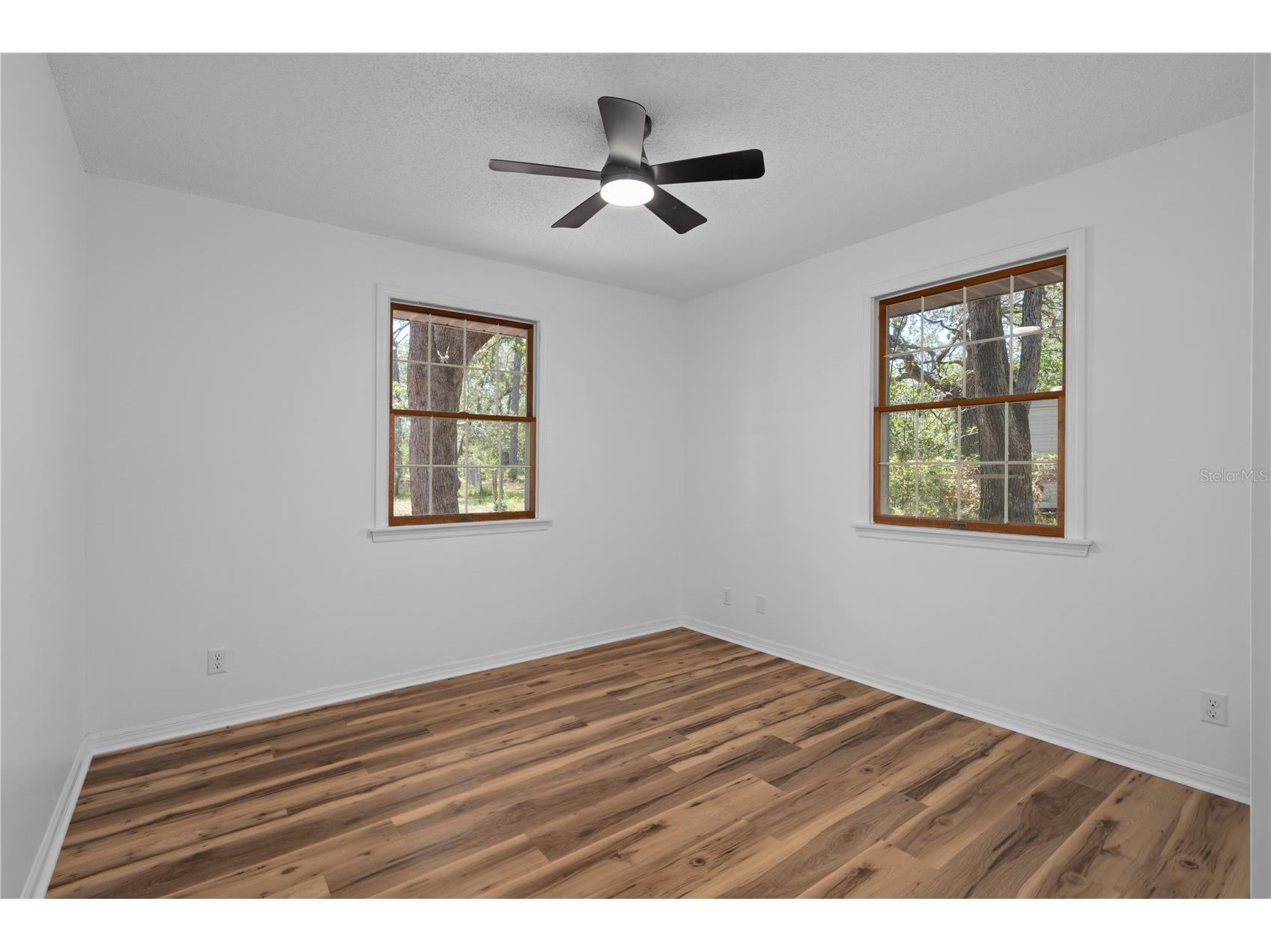 3316 Seaview Drive Spring Hill FL 34606 W7887087 image28