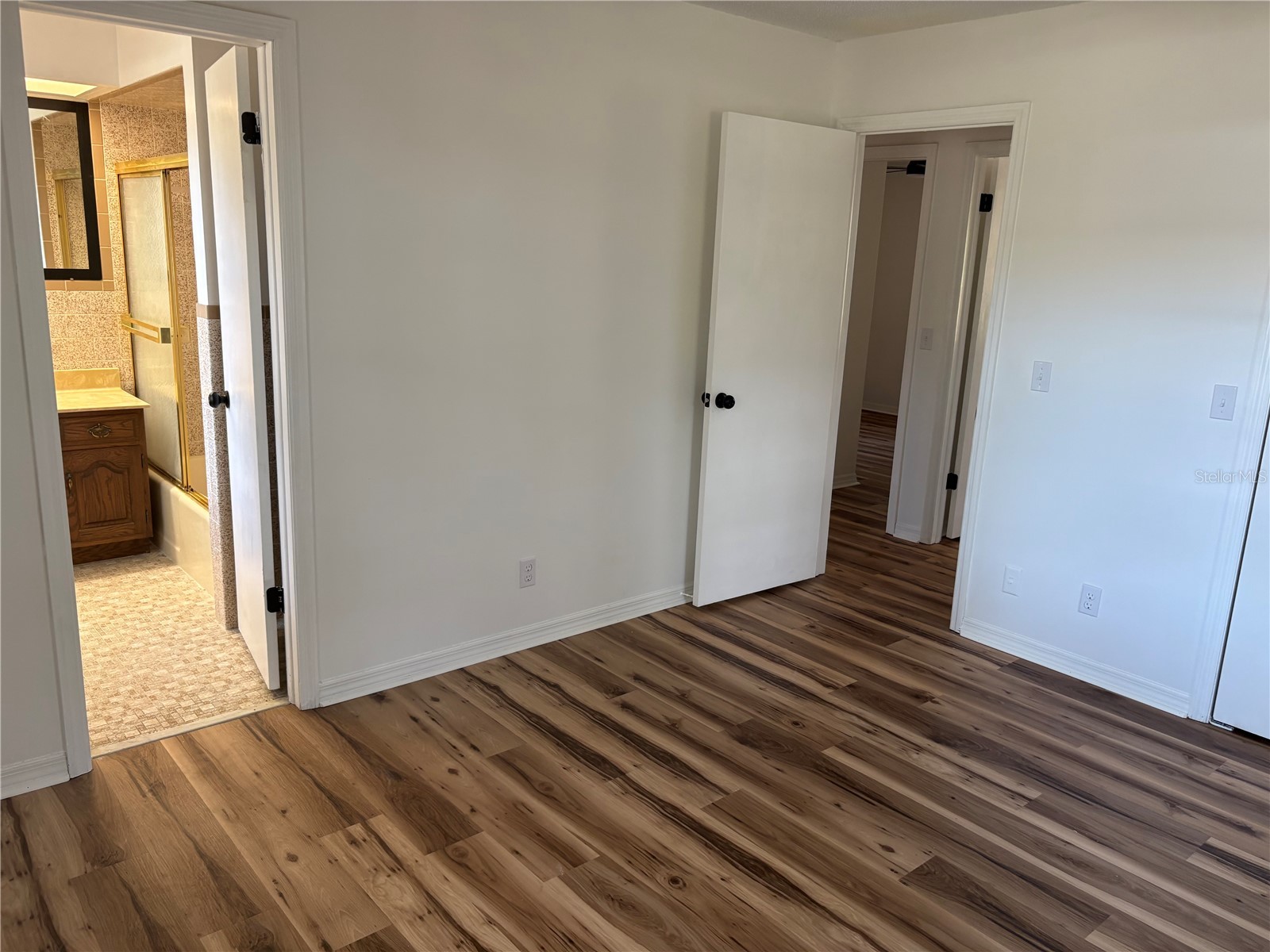 3316 Seaview Drive Spring Hill FL 34606 W7887087 image29