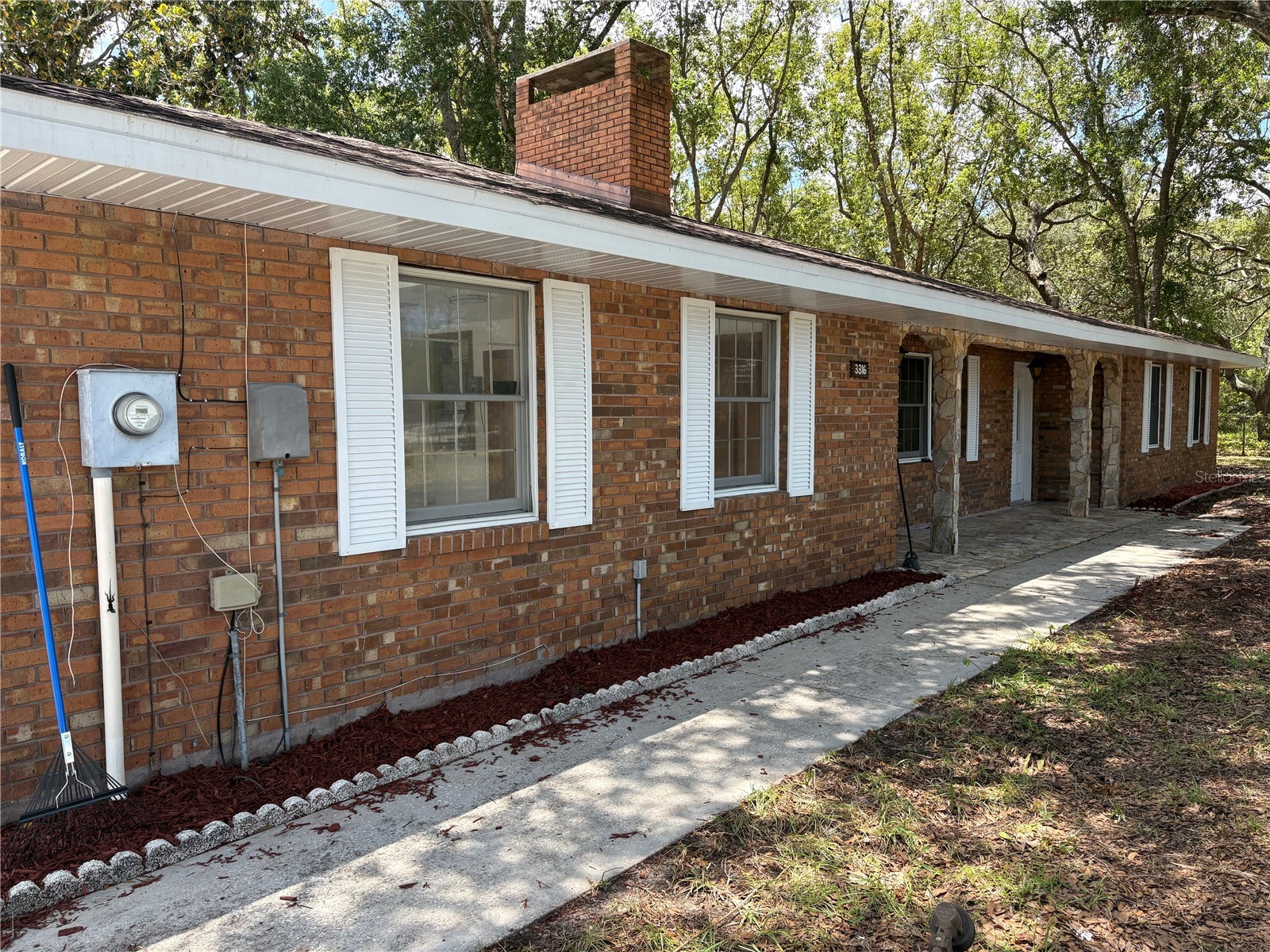 3316 Seaview Drive Spring Hill FL 34606 W7887087 image3