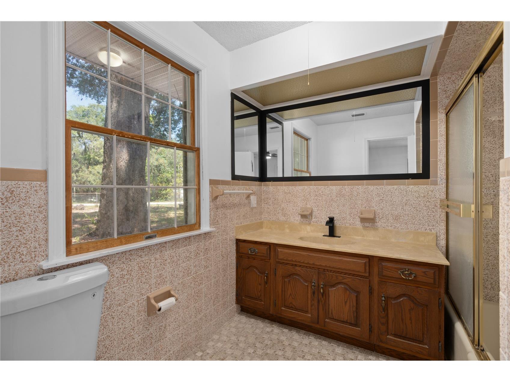 3316 Seaview Drive Spring Hill FL 34606 W7887087 image30